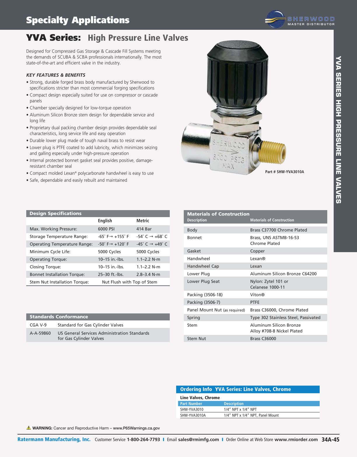 2019RatermannMainCatalog