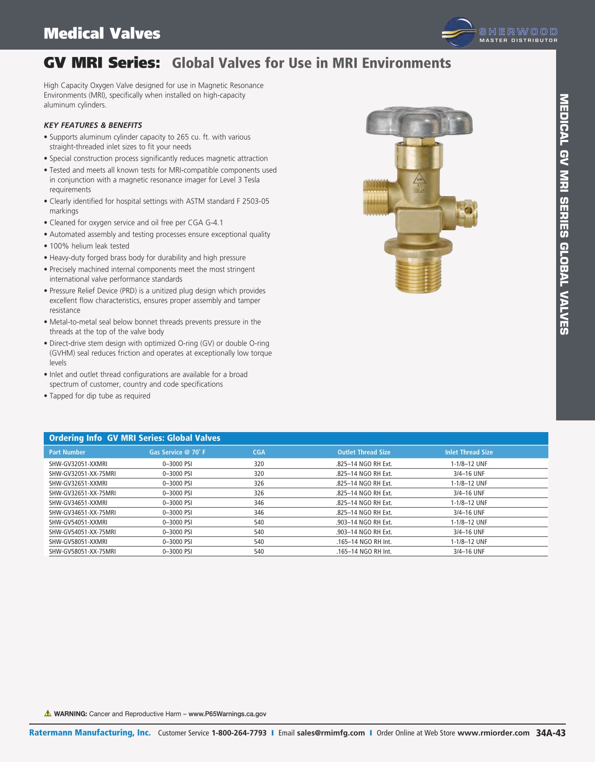 2019-ratermann-main-catalog