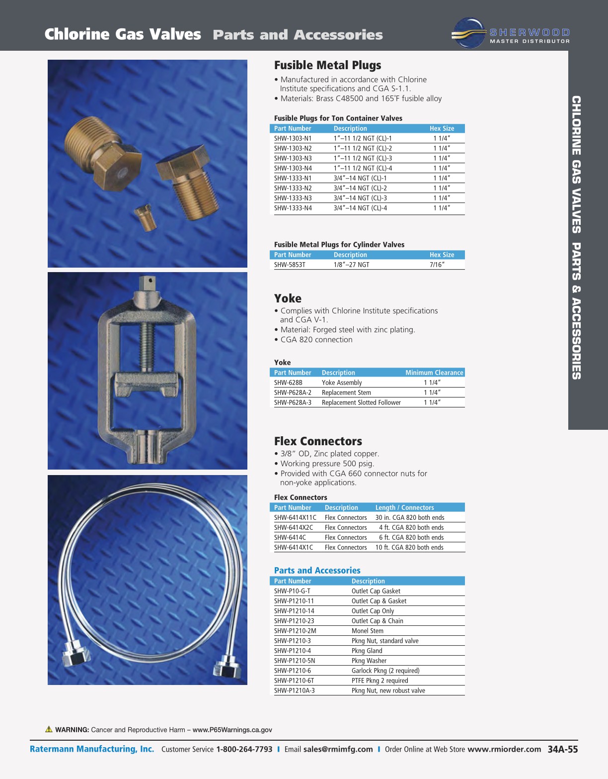 2019RatermannMainCatalog