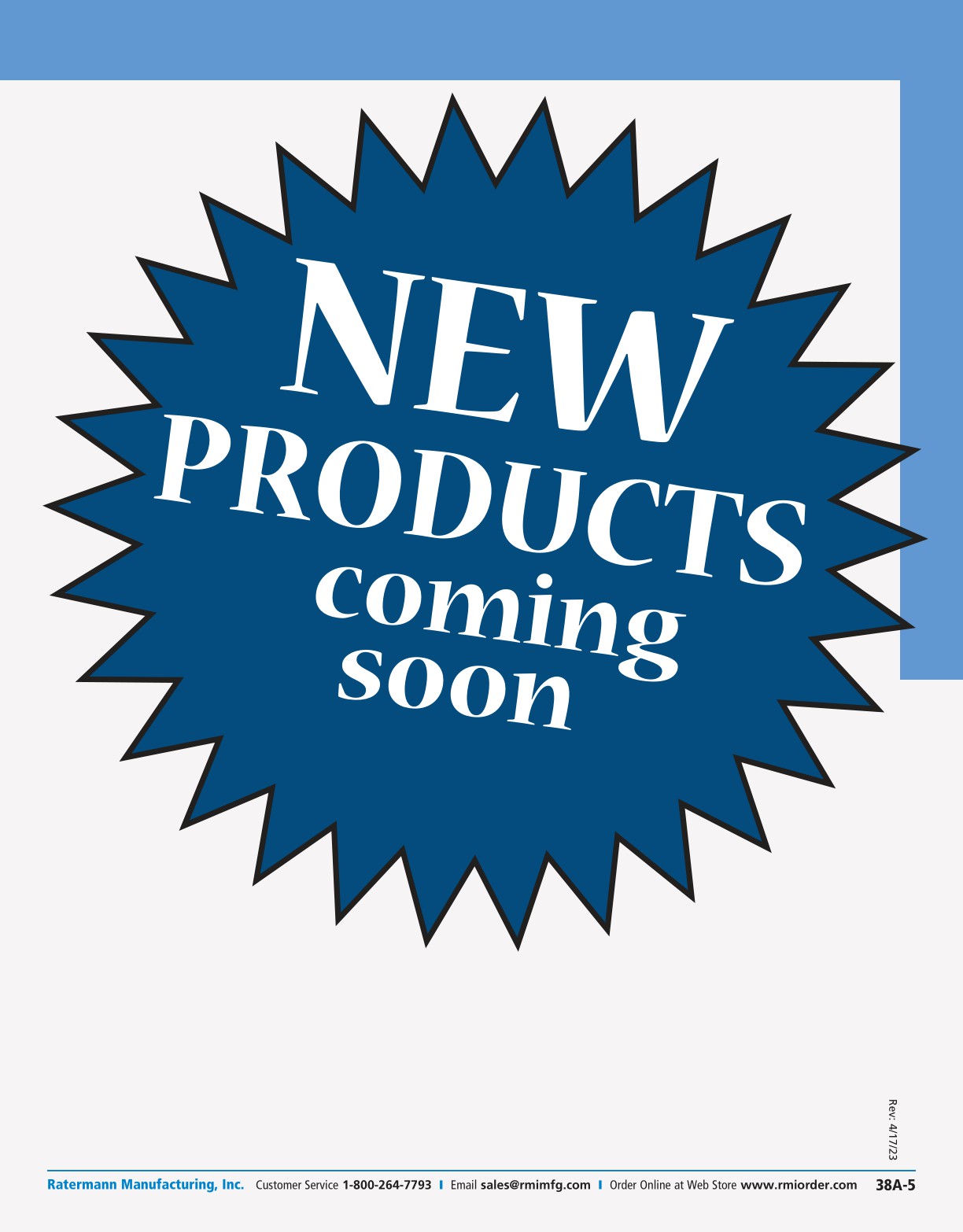 2019RatermannMainCatalog