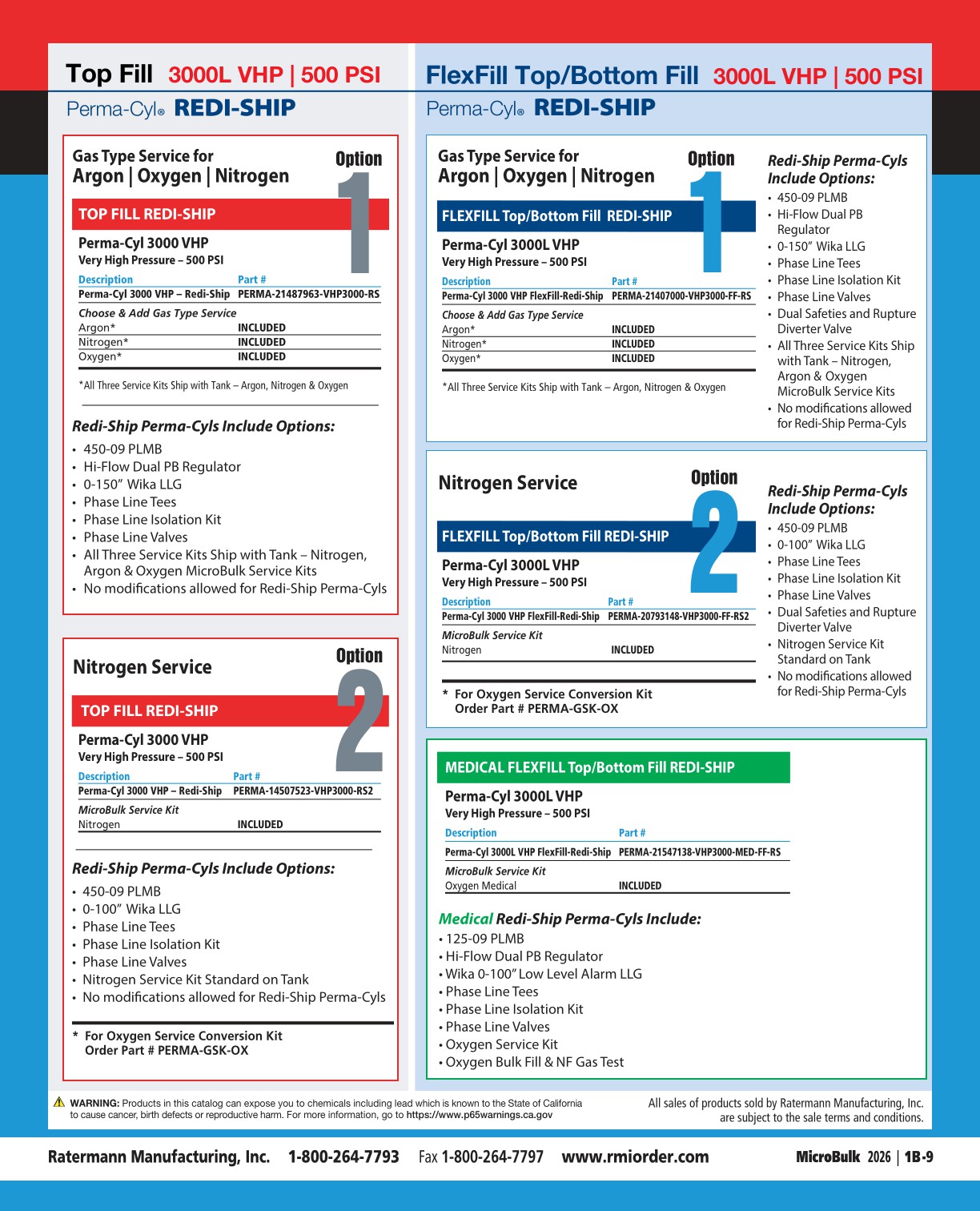 Fall Rattermann 2019-Ratermann-Main-Catalog