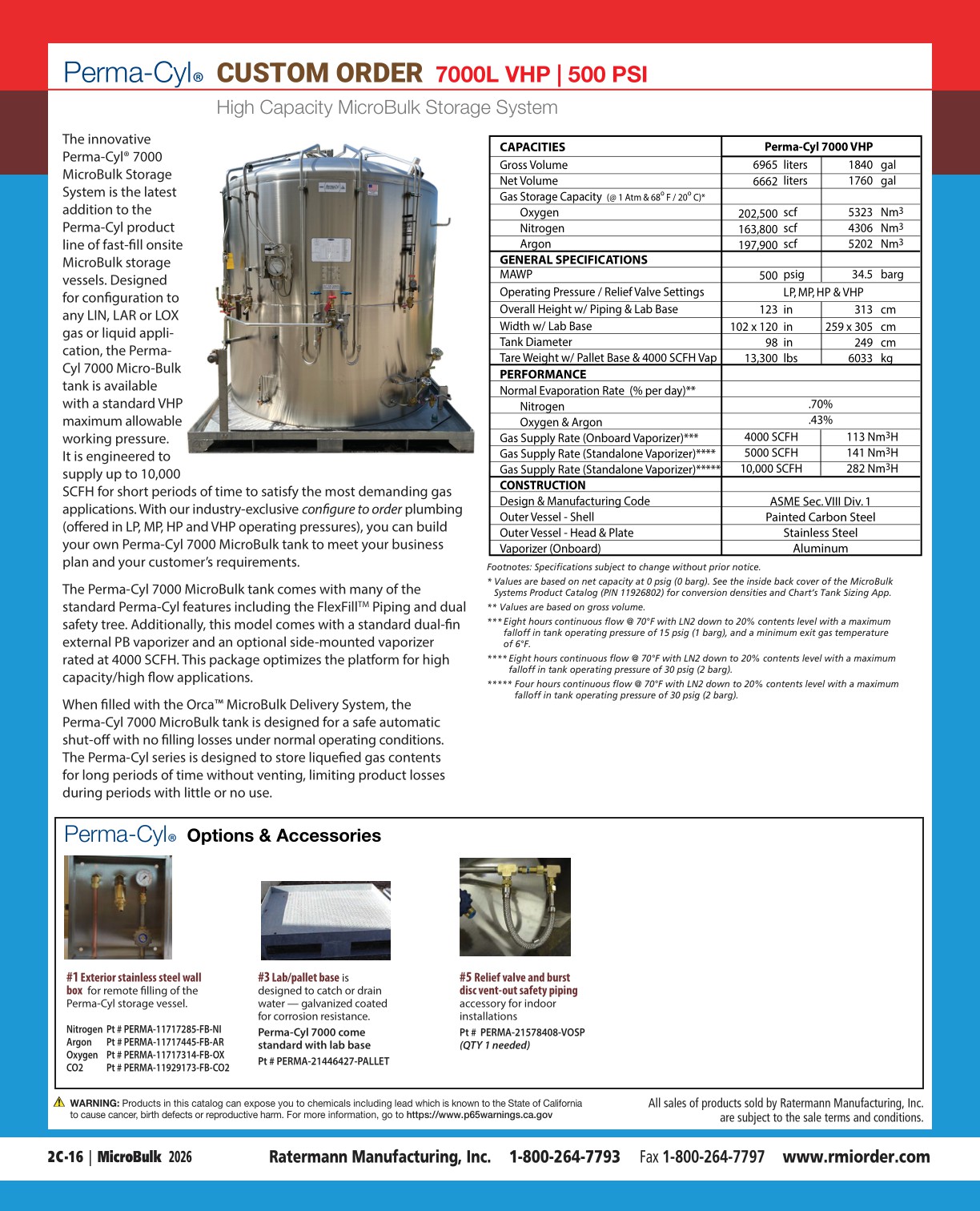 Fall Rattermann 2019-Ratermann-Main-Catalog