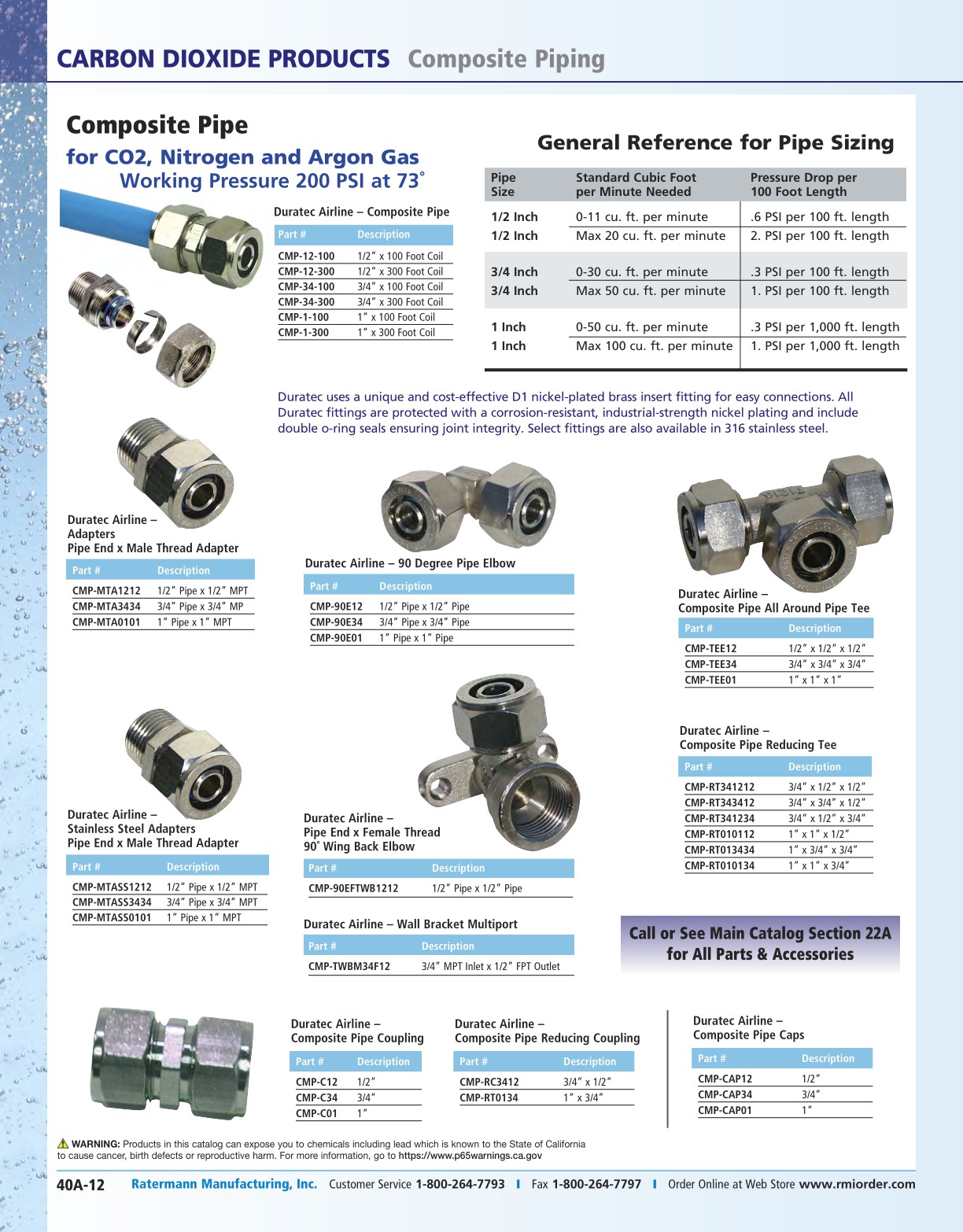 2019RatermannMainCatalog