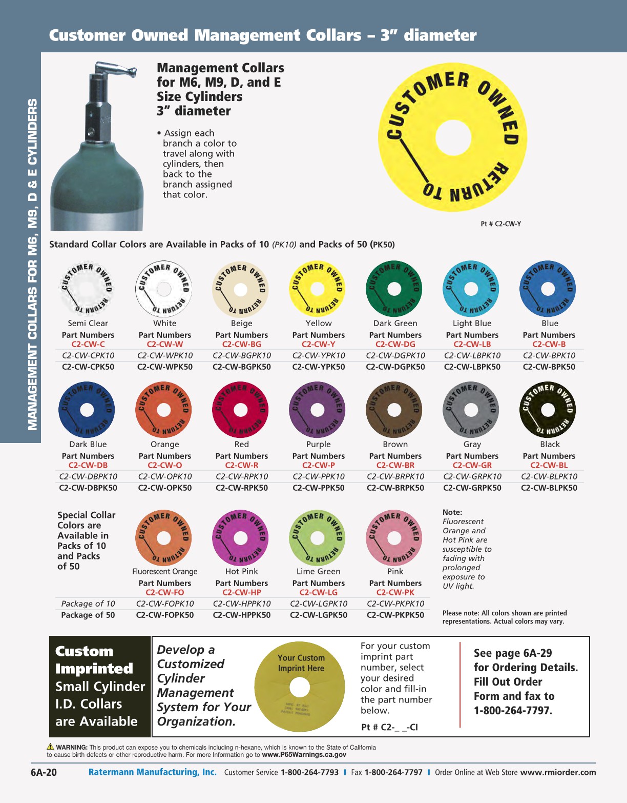 2019RatermannMainCatalog