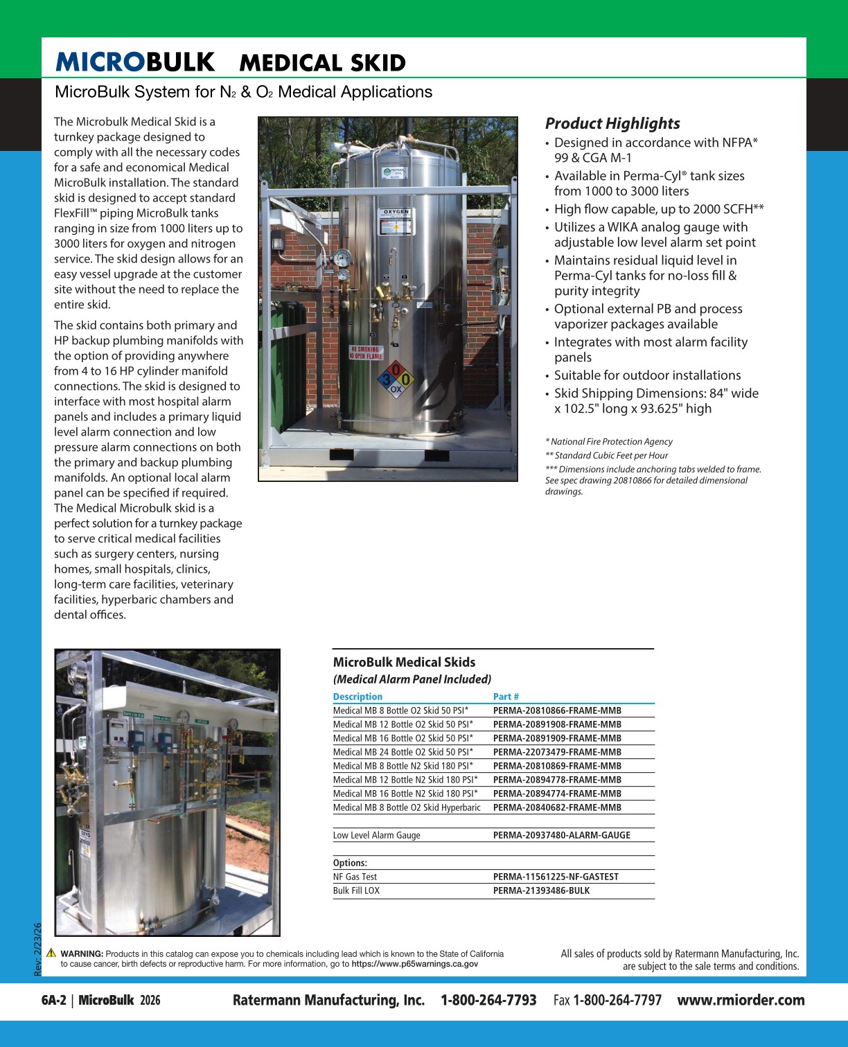 Fall Rattermann 2019-Ratermann-Main-Catalog