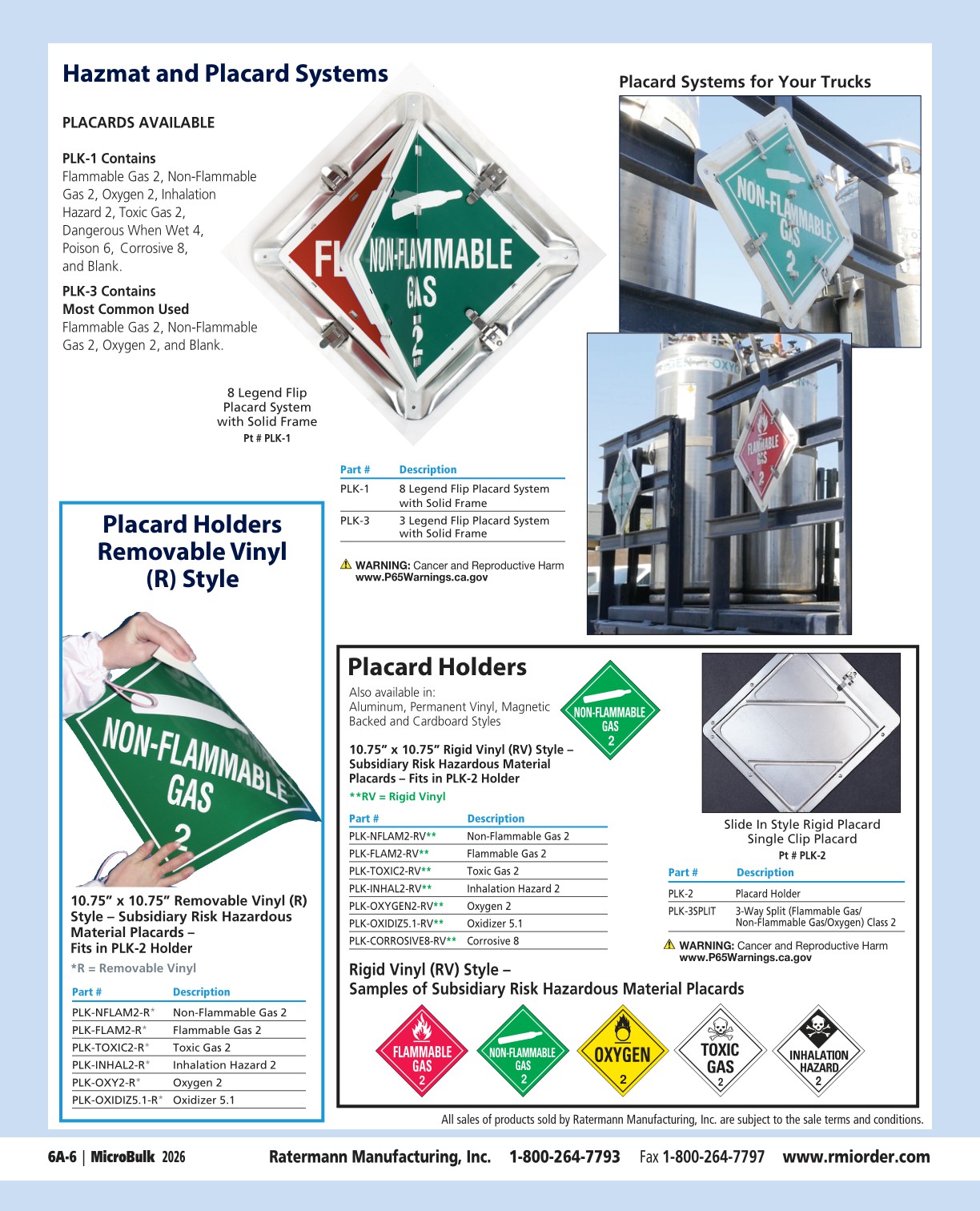 Fall Rattermann 2019-Ratermann-Main-Catalog