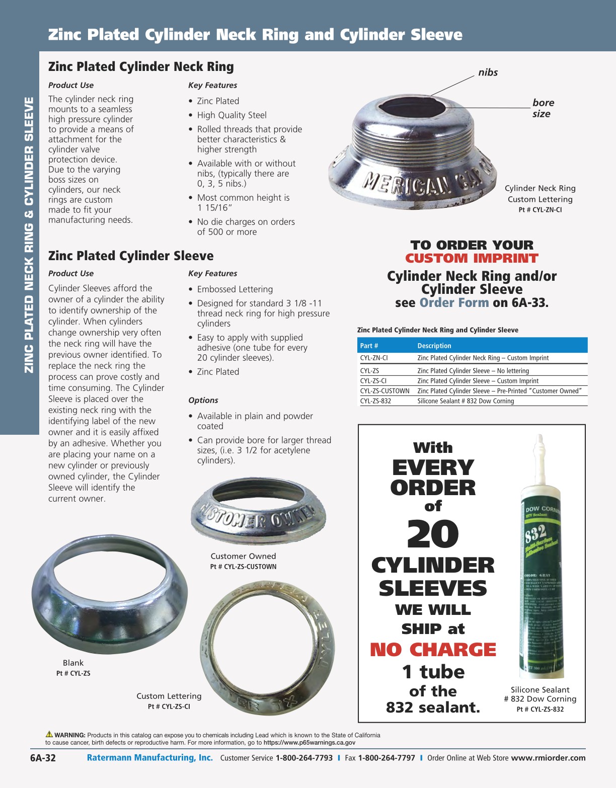 Fall Rattermann 2019-Ratermann-Main-Catalog