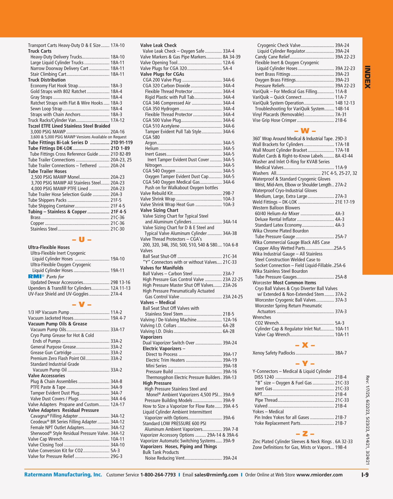 Fall Rattermann 2019-Ratermann-Main-Catalog