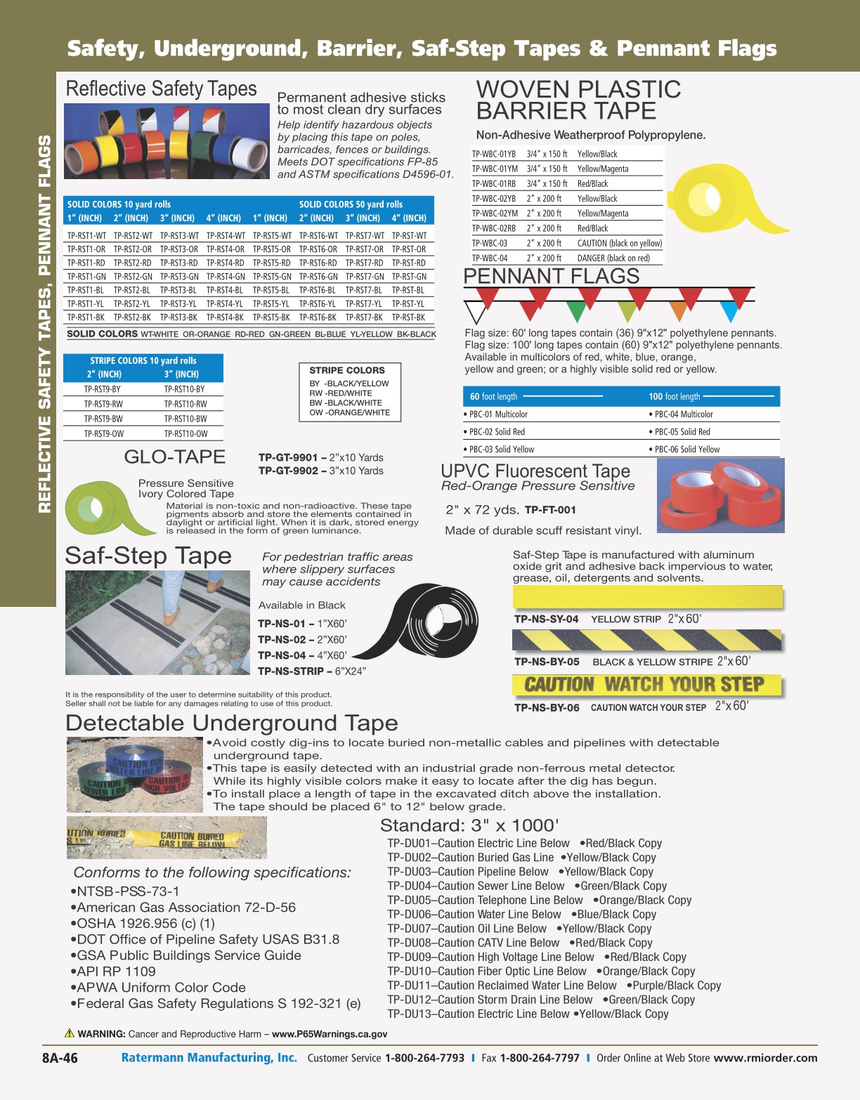 2019RatermannMainCatalog
