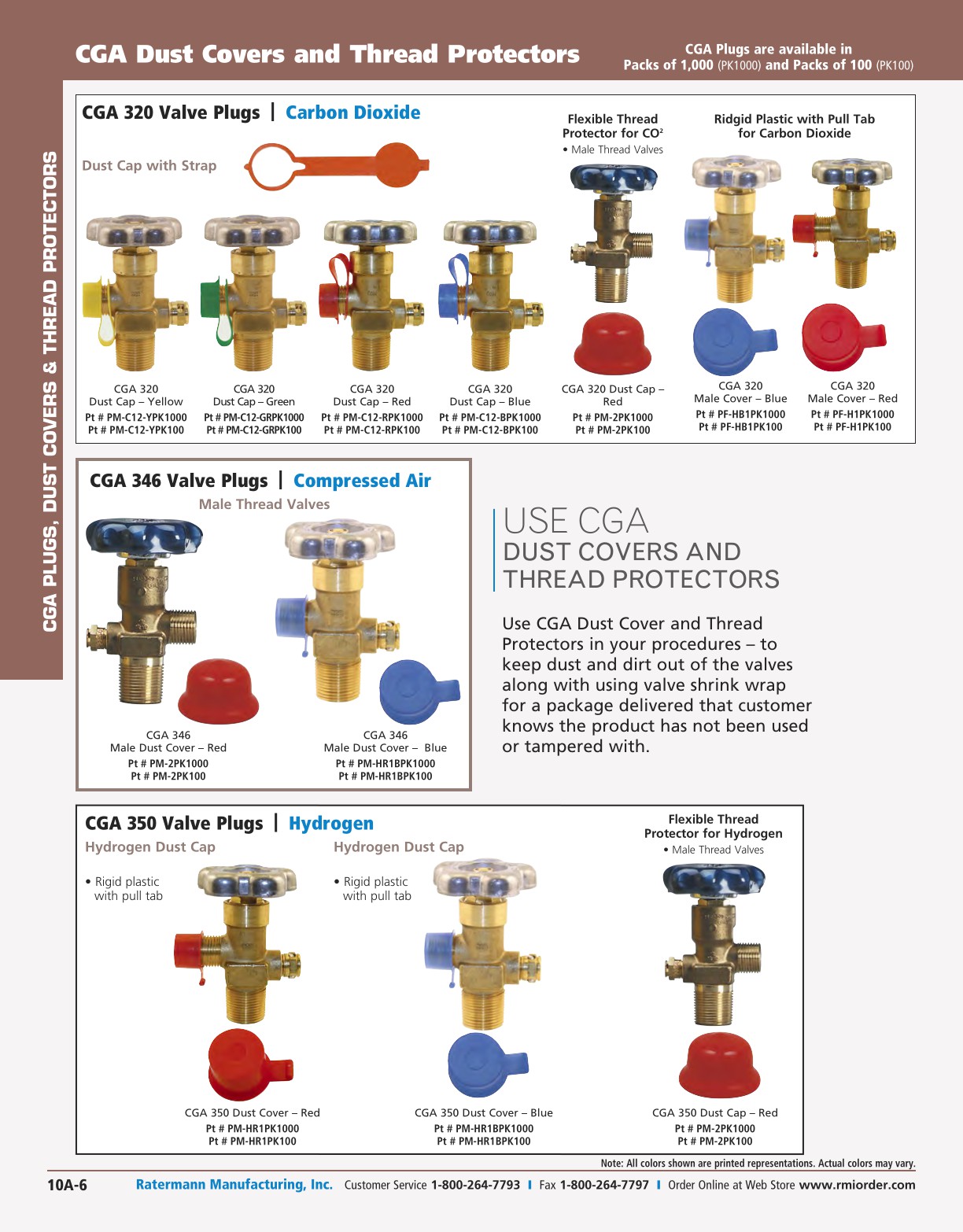 2019RatermannMainCatalog