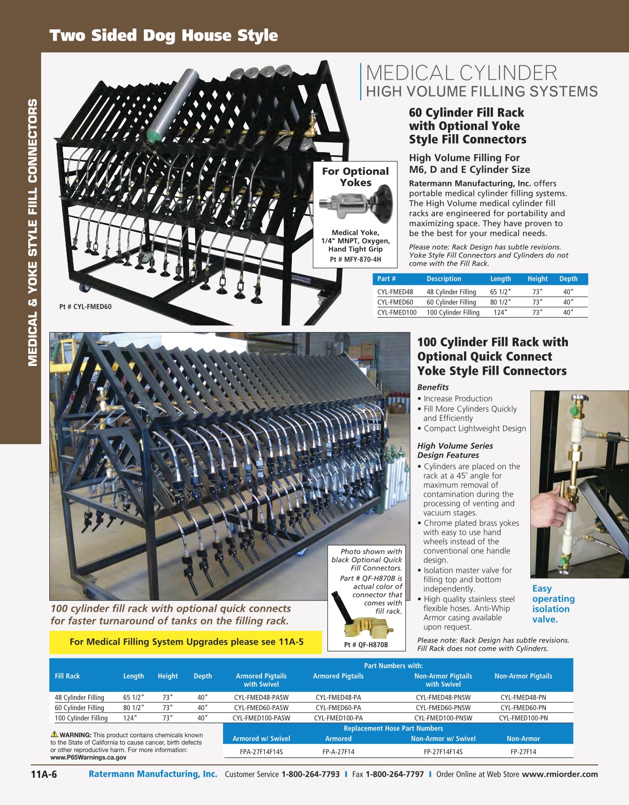 Fall Rattermann 2019-Ratermann-Main-Catalog
