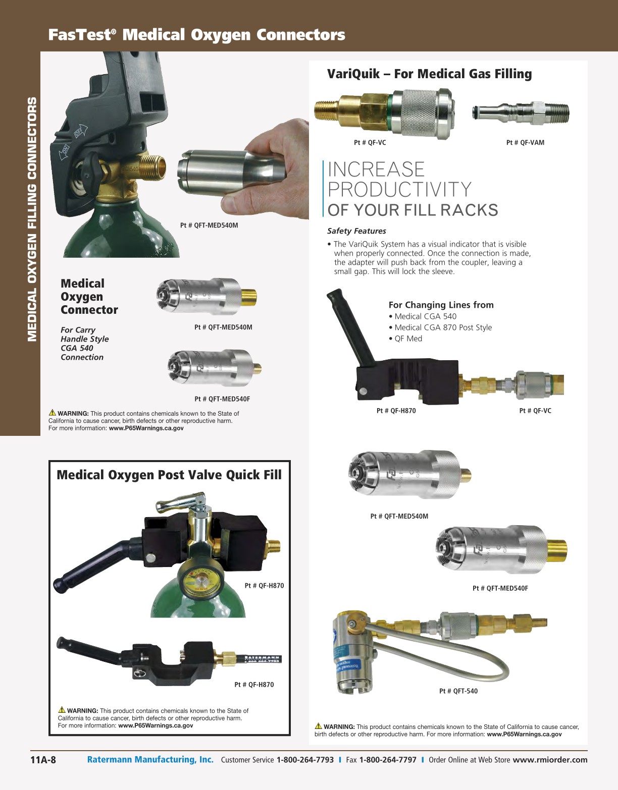 Fall Rattermann 2019-Ratermann-Main-Catalog