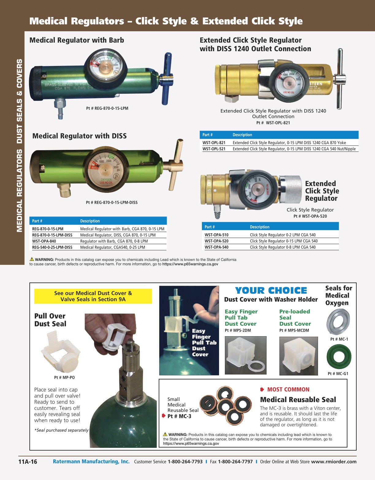 Fall Rattermann 2019-Ratermann-Main-Catalog