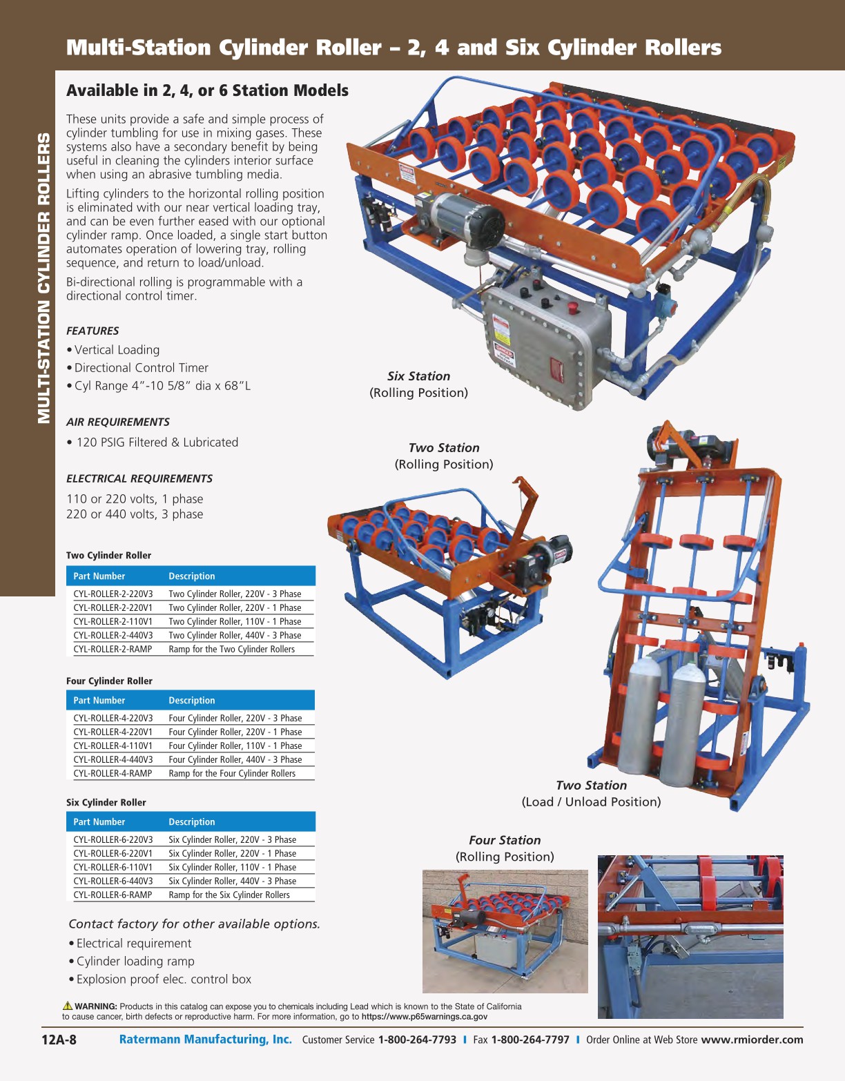 Fall Rattermann 2019-Ratermann-Main-Catalog