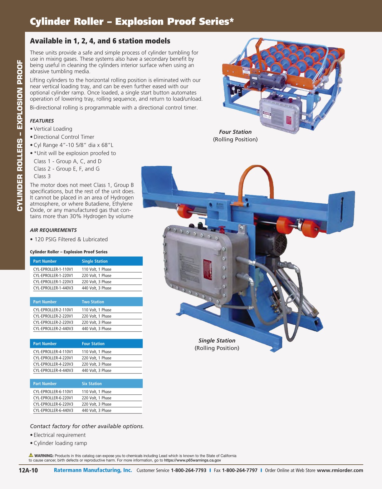 Fall Rattermann 2019-Ratermann-Main-Catalog