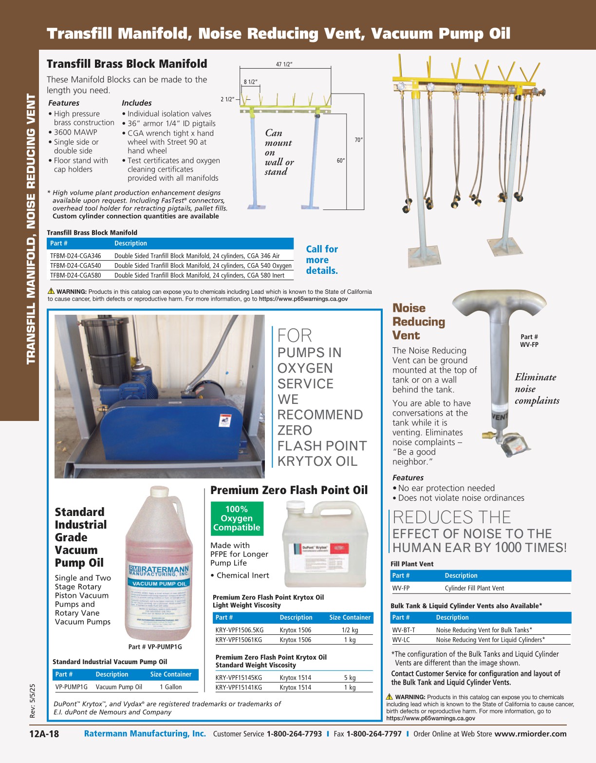 Fall Rattermann 2019-Ratermann-Main-Catalog