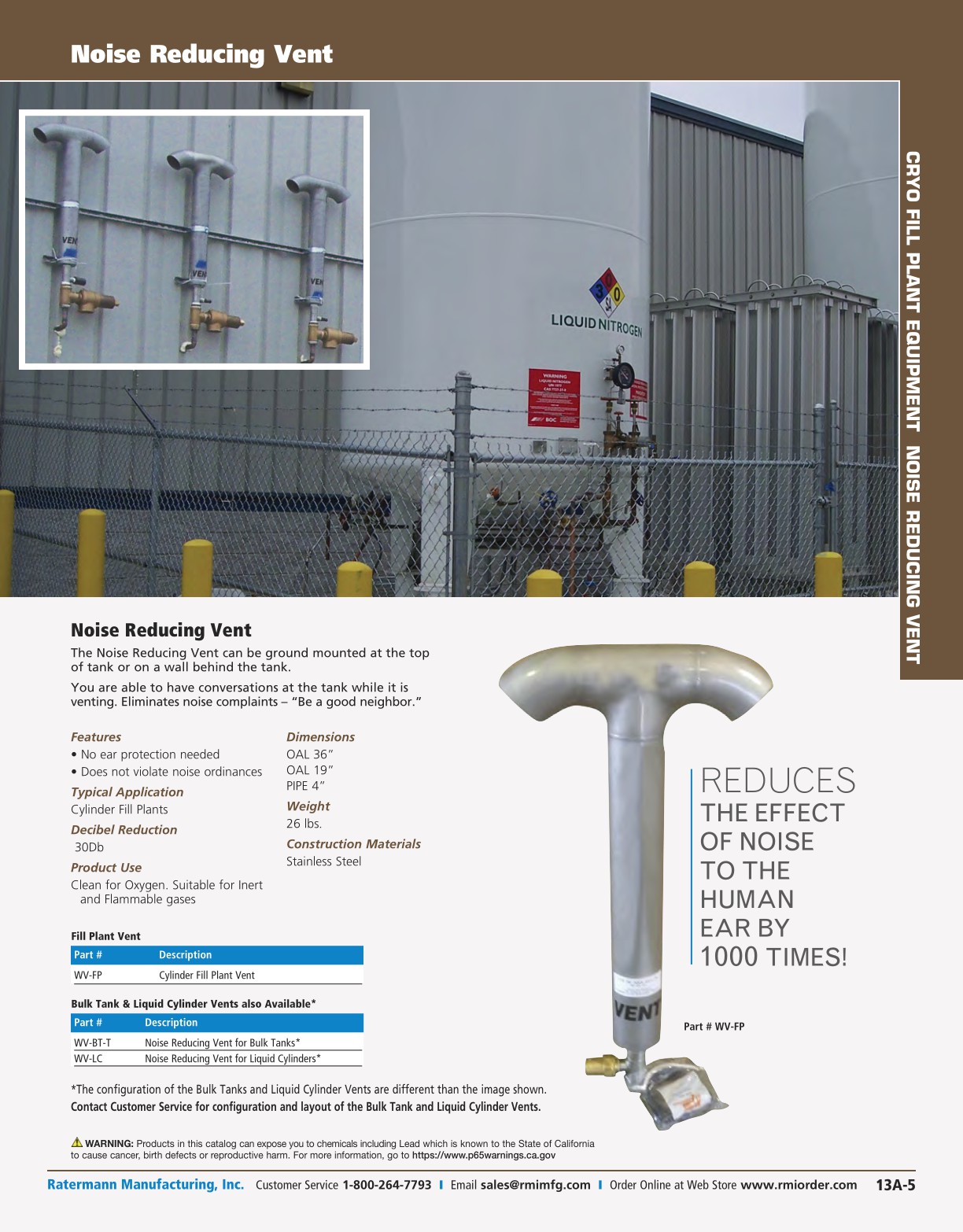 Fall Rattermann 2019-Ratermann-Main-Catalog