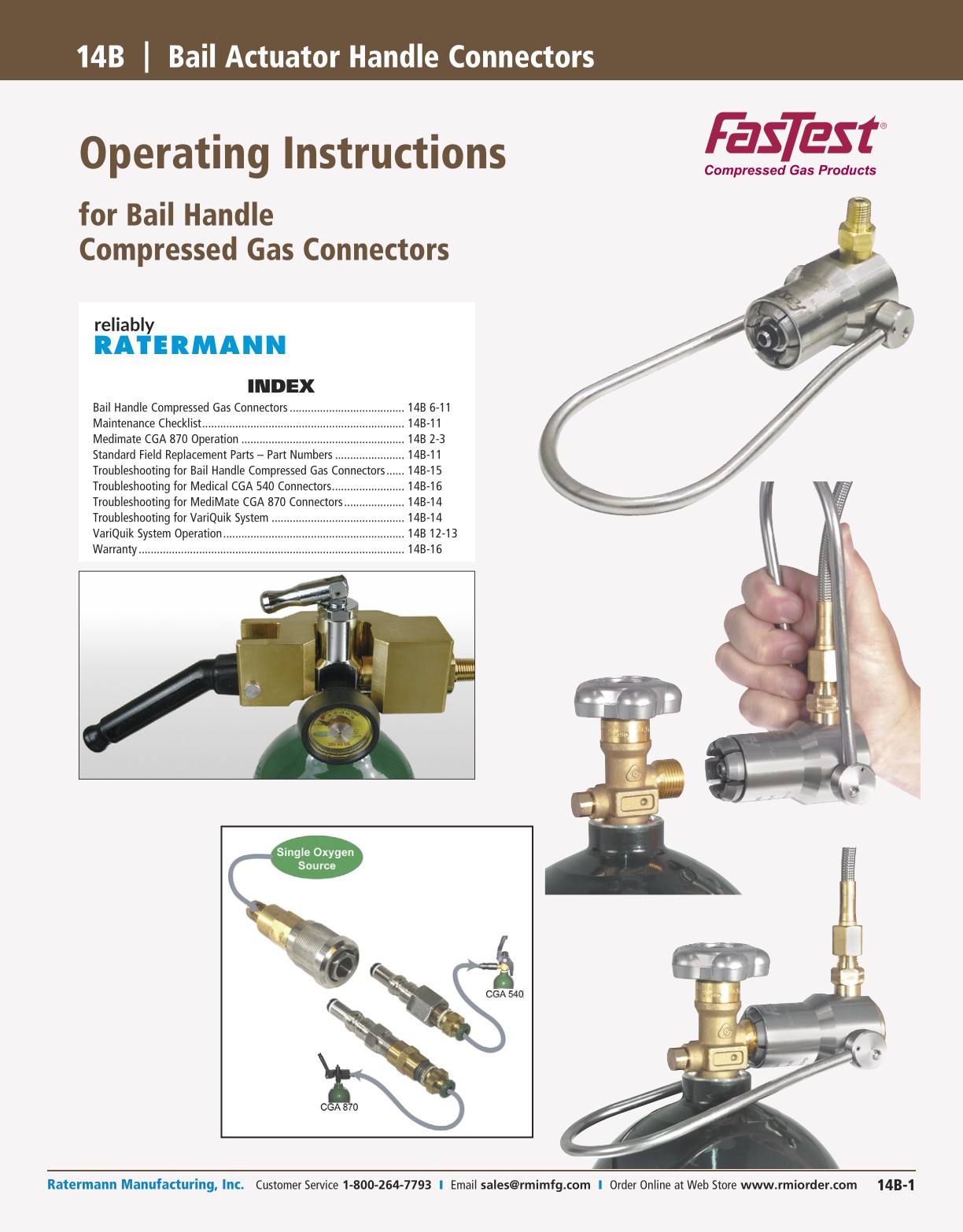 Fall Rattermann 2019-Ratermann-Main-Catalog