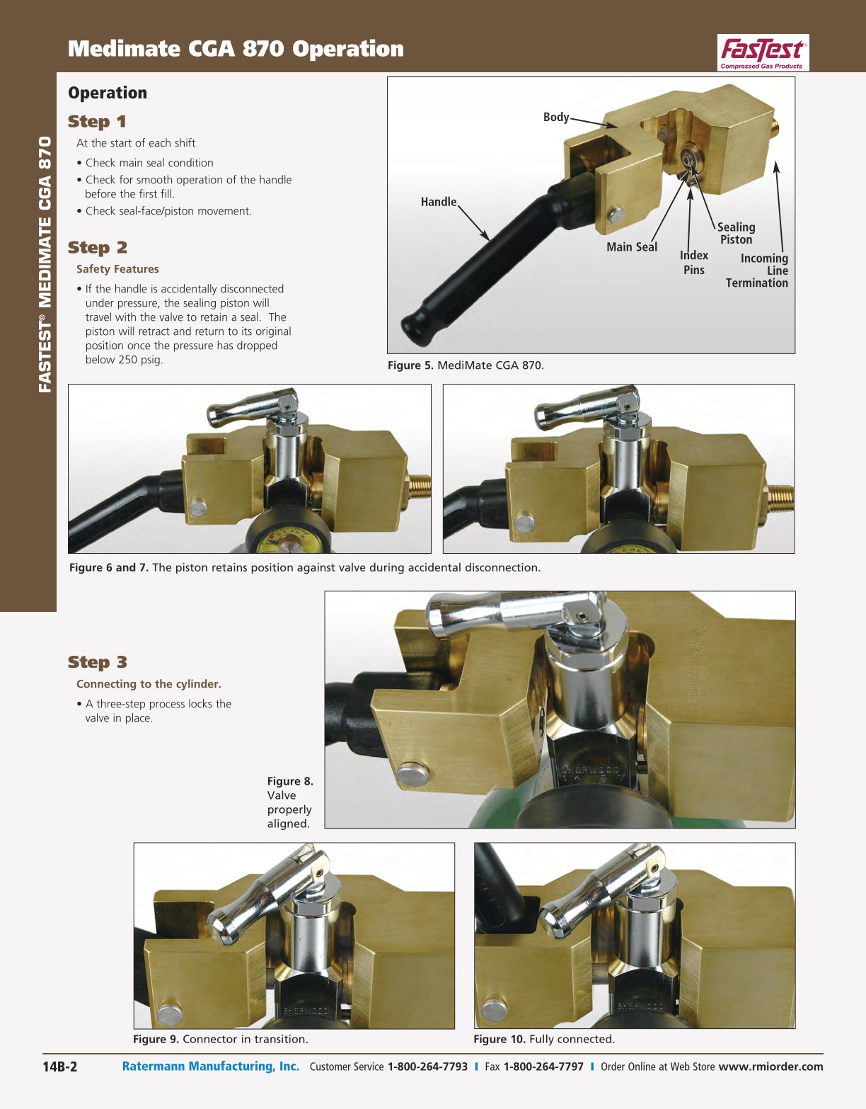 Fall Rattermann 2019-Ratermann-Main-Catalog