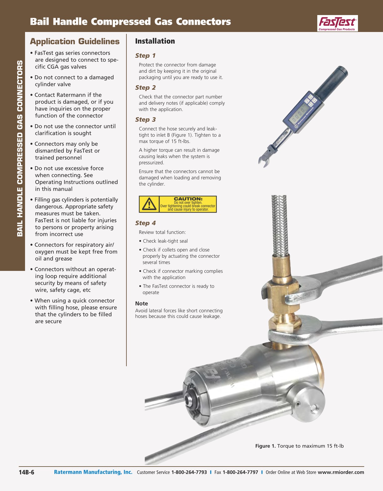 Fall Rattermann 2019-Ratermann-Main-Catalog