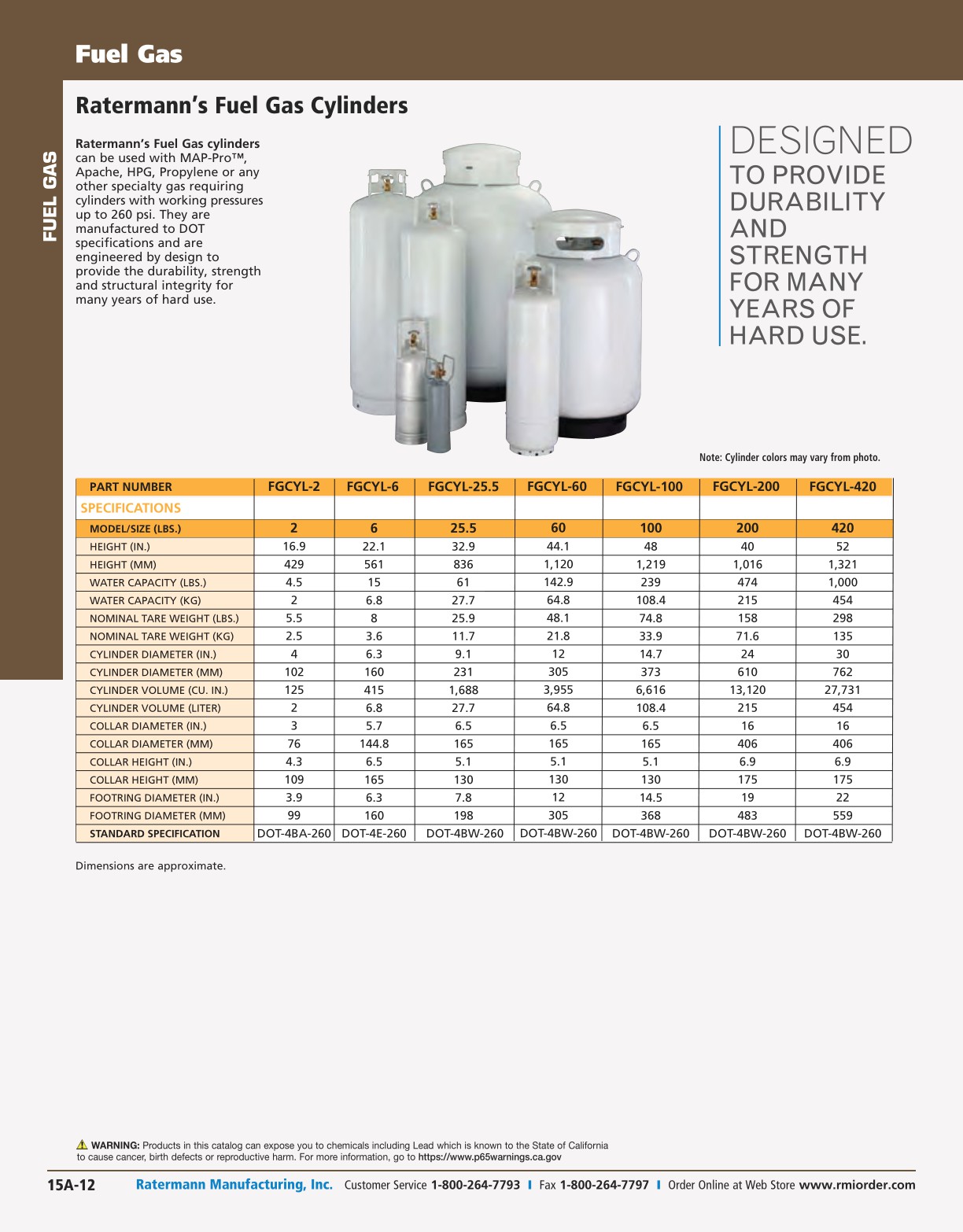 Fall Rattermann 2019-Ratermann-Main-Catalog