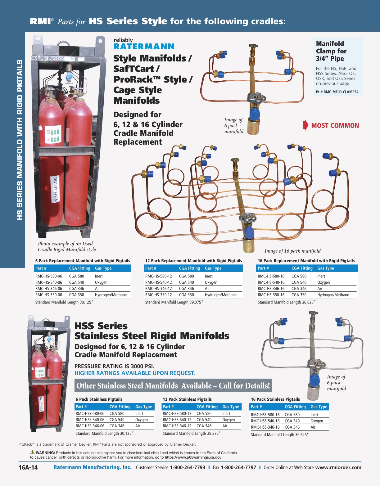 2019RatermannMainCatalog