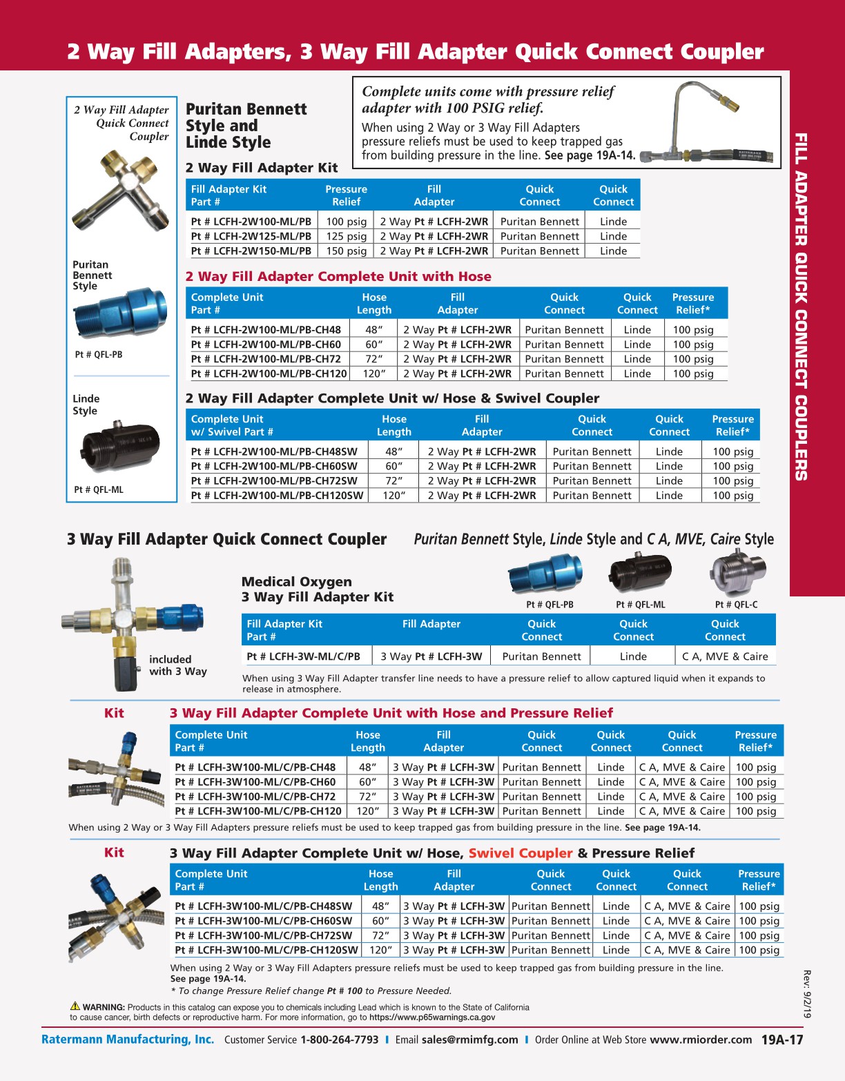 Fall Rattermann 2019-Ratermann-Main-Catalog