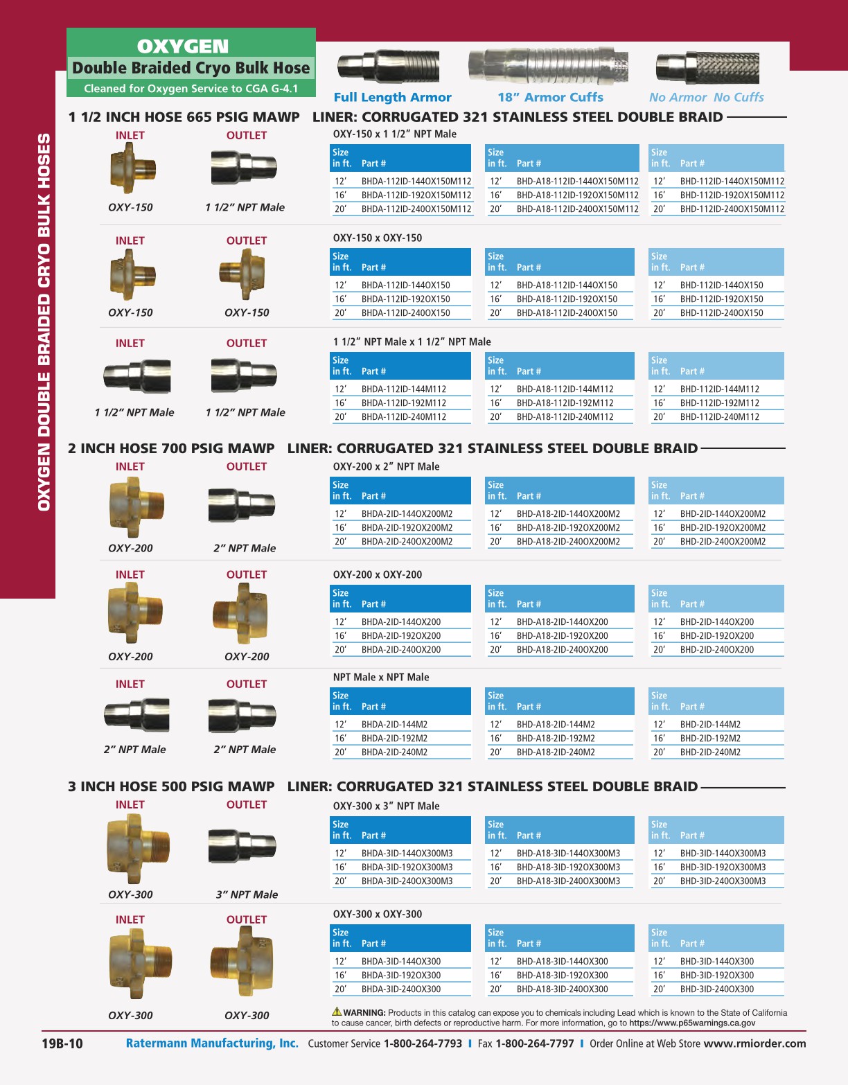 2019RatermannMainCatalog