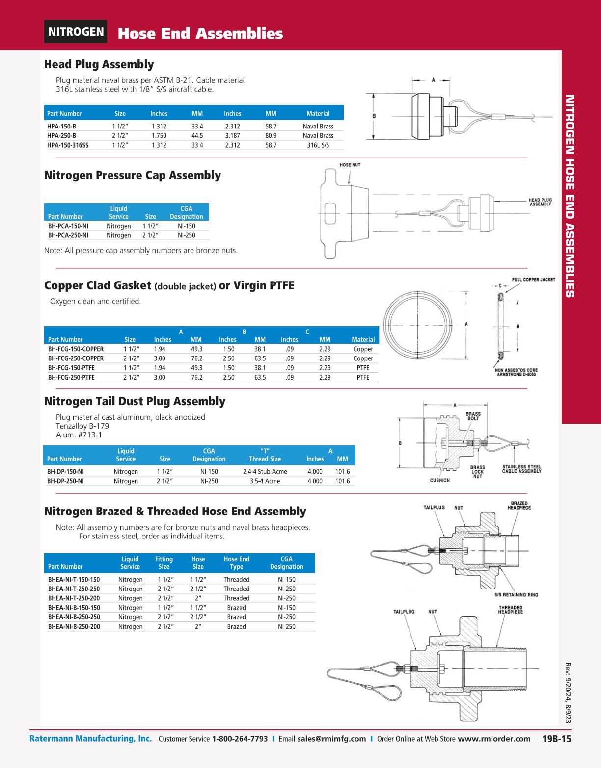 Fall Rattermann 2019-Ratermann-Main-Catalog