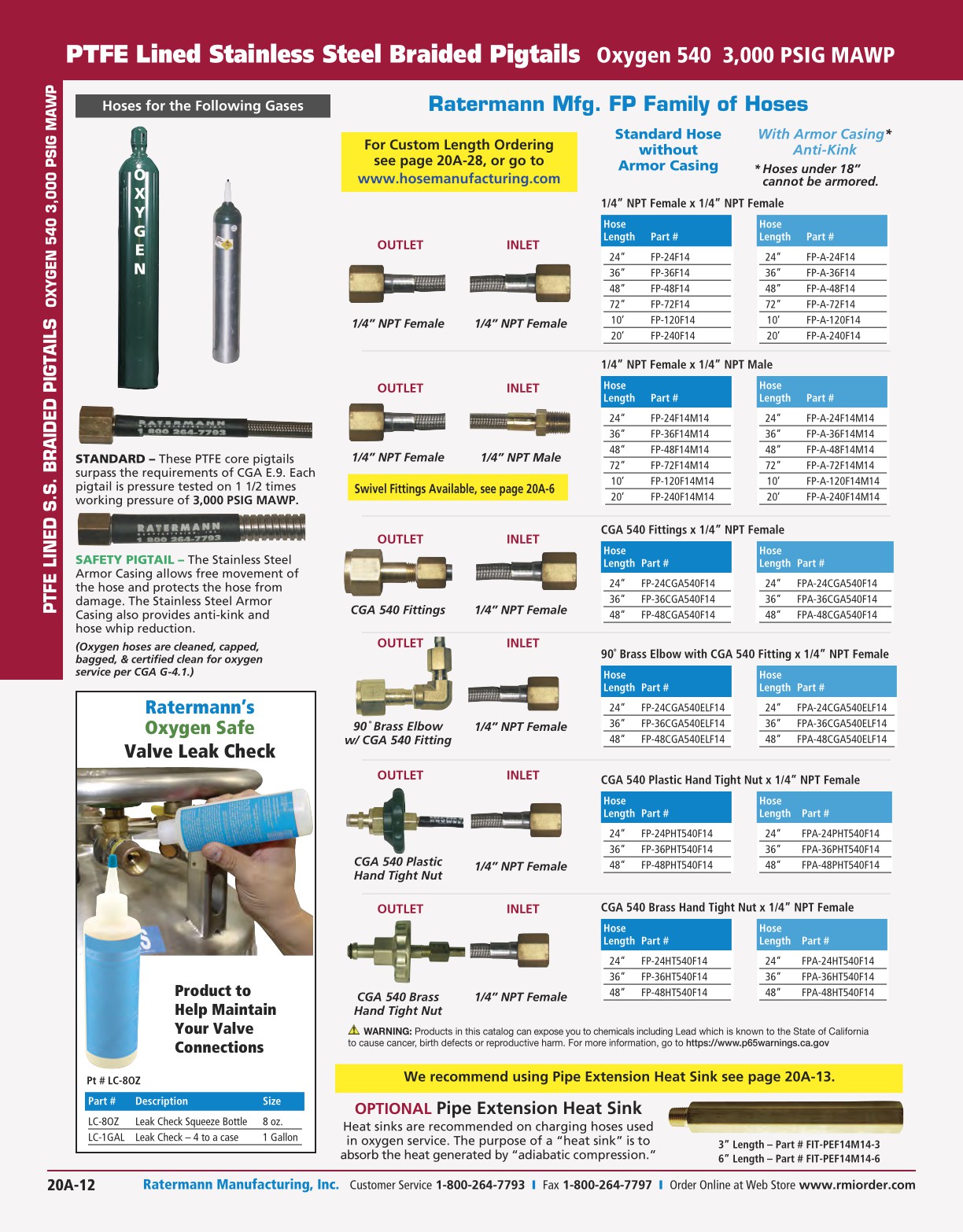Fall Rattermann 2019-Ratermann-Main-Catalog