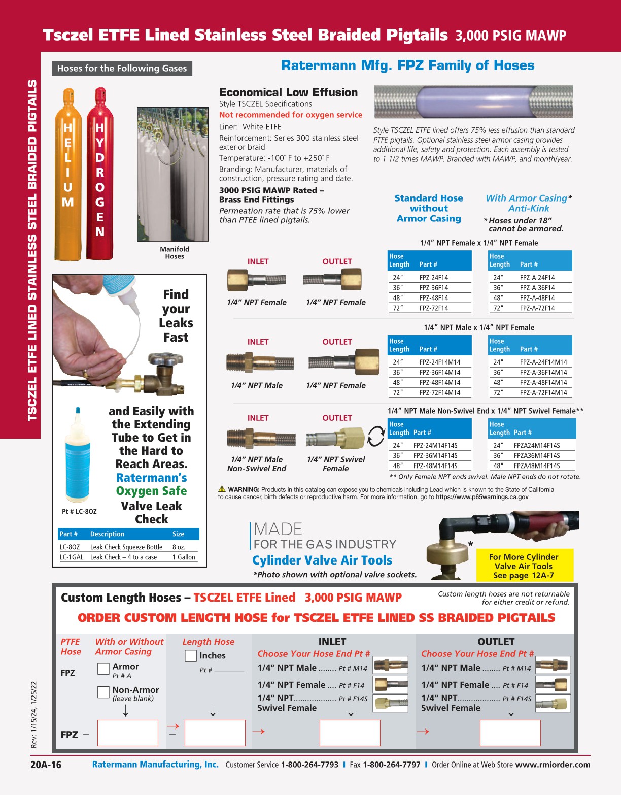 Fall Rattermann 2019-Ratermann-Main-Catalog