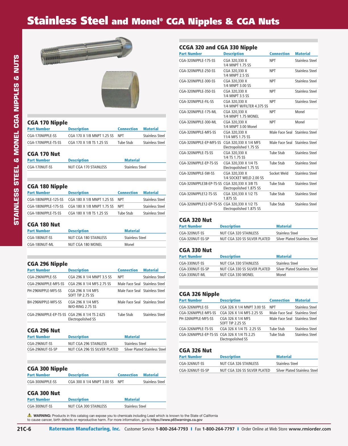 2019RatermannMainCatalog