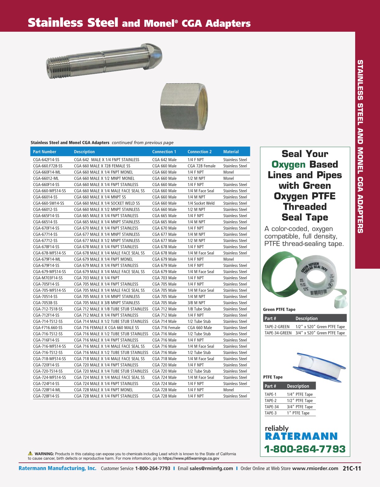 Fall Rattermann 2019-Ratermann-Main-Catalog