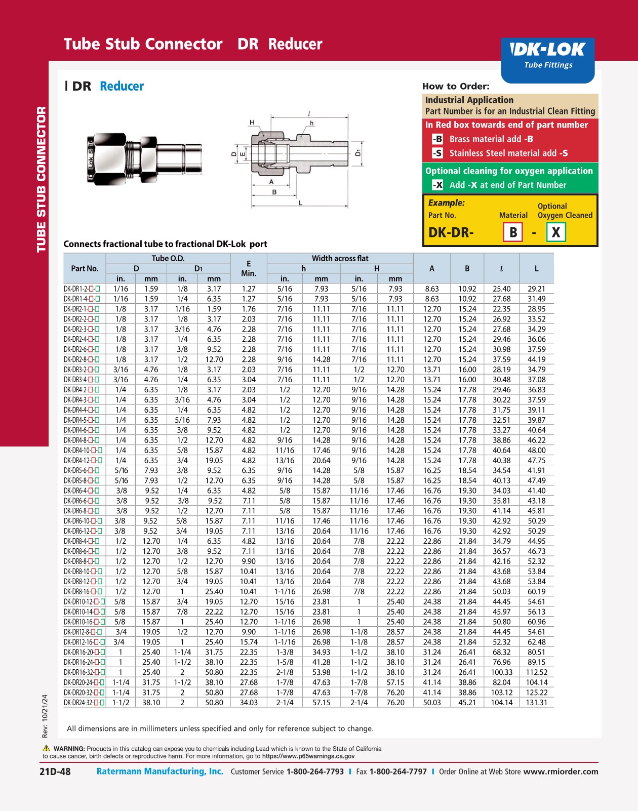 Fall Rattermann 2019-Ratermann-Main-Catalog