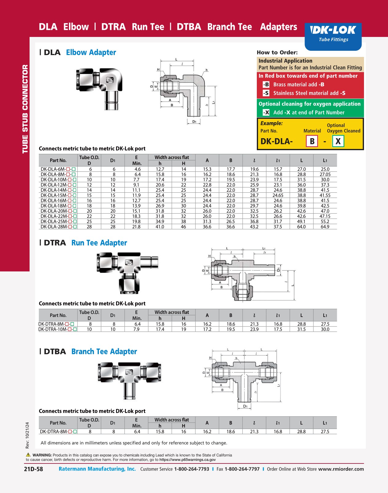 Fall Rattermann 2019-Ratermann-Main-Catalog