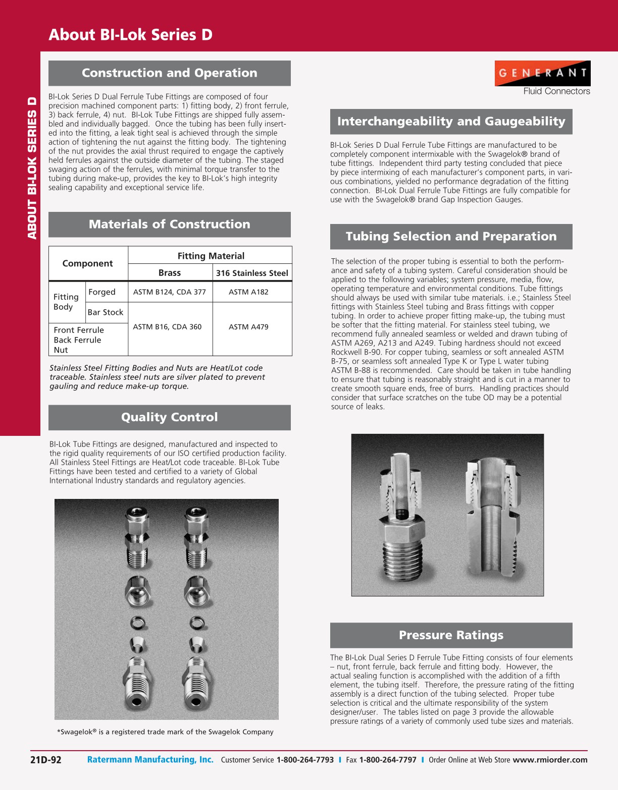 2019RatermannMainCatalog