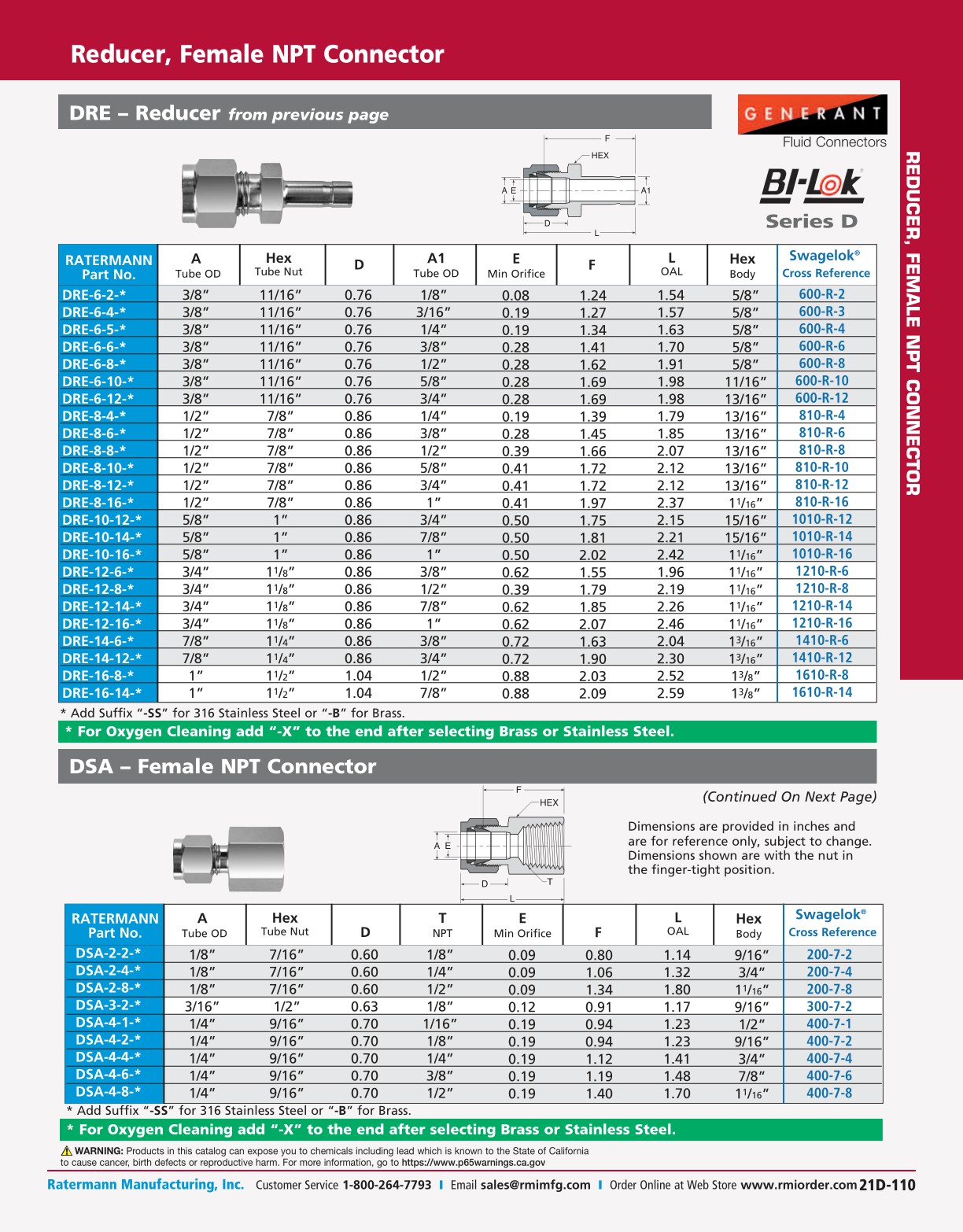 2019RatermannMainCatalog