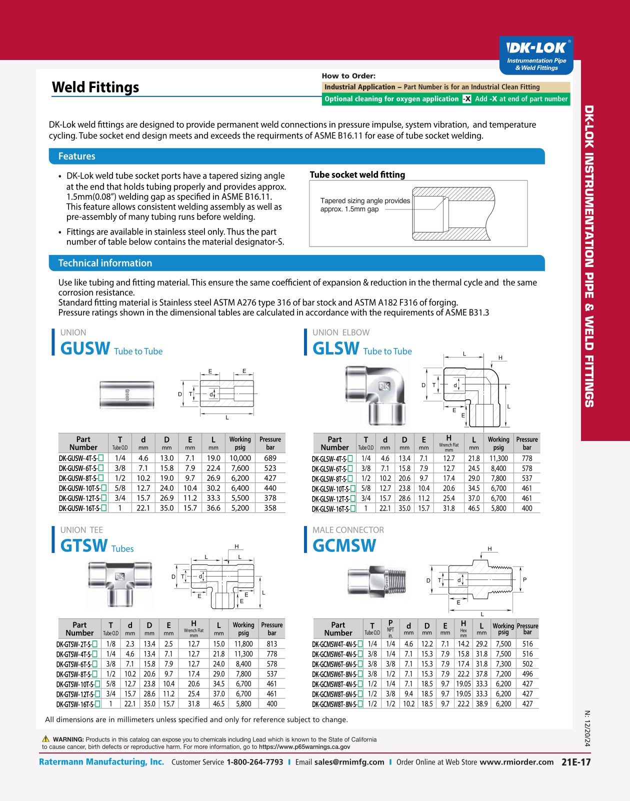 Fall Rattermann 2019-Ratermann-Main-Catalog