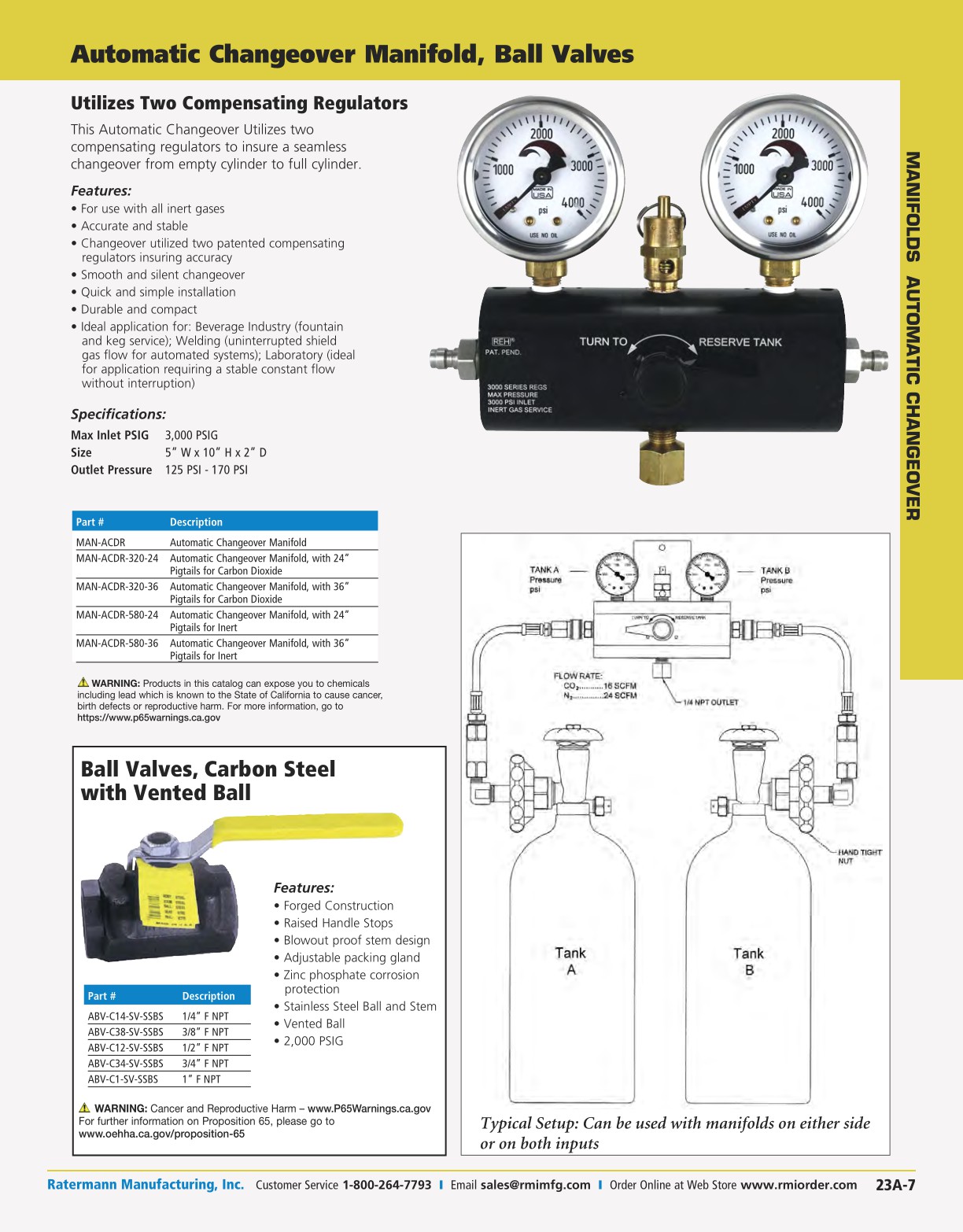 Fall Rattermann 2019-Ratermann-Main-Catalog