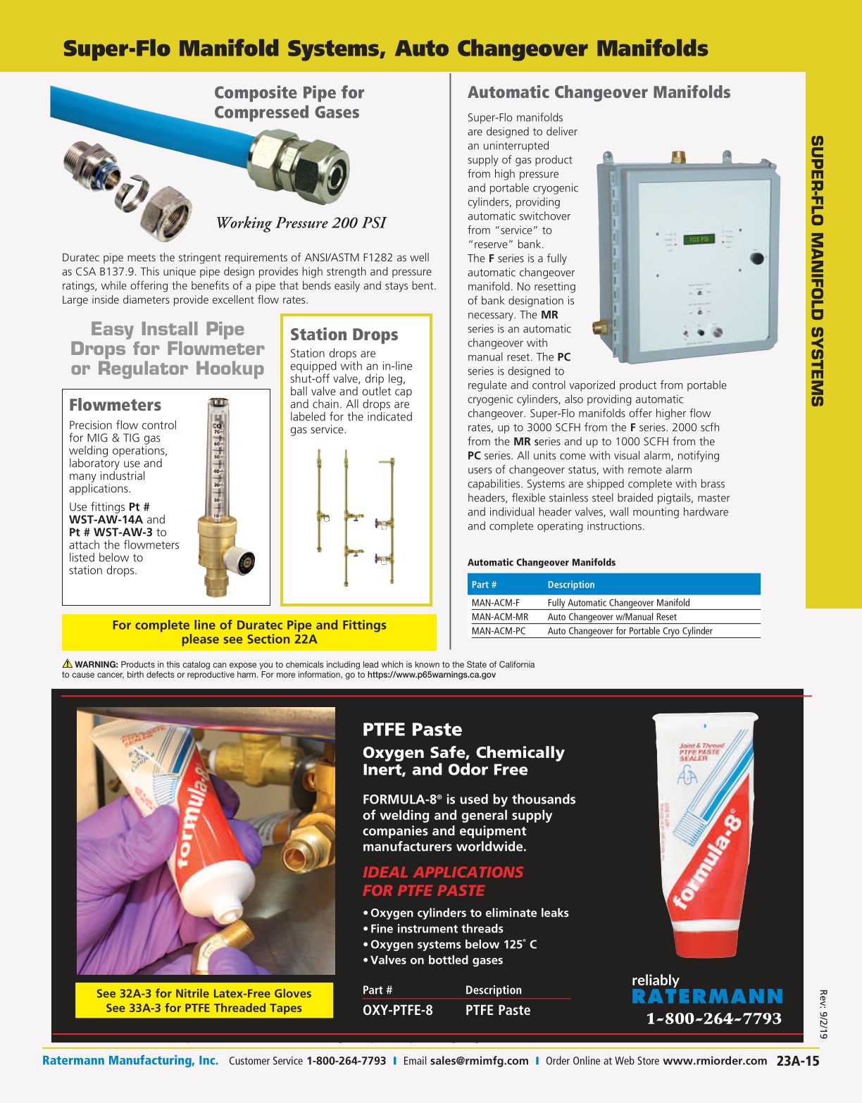 Fall Rattermann 2019-Ratermann-Main-Catalog