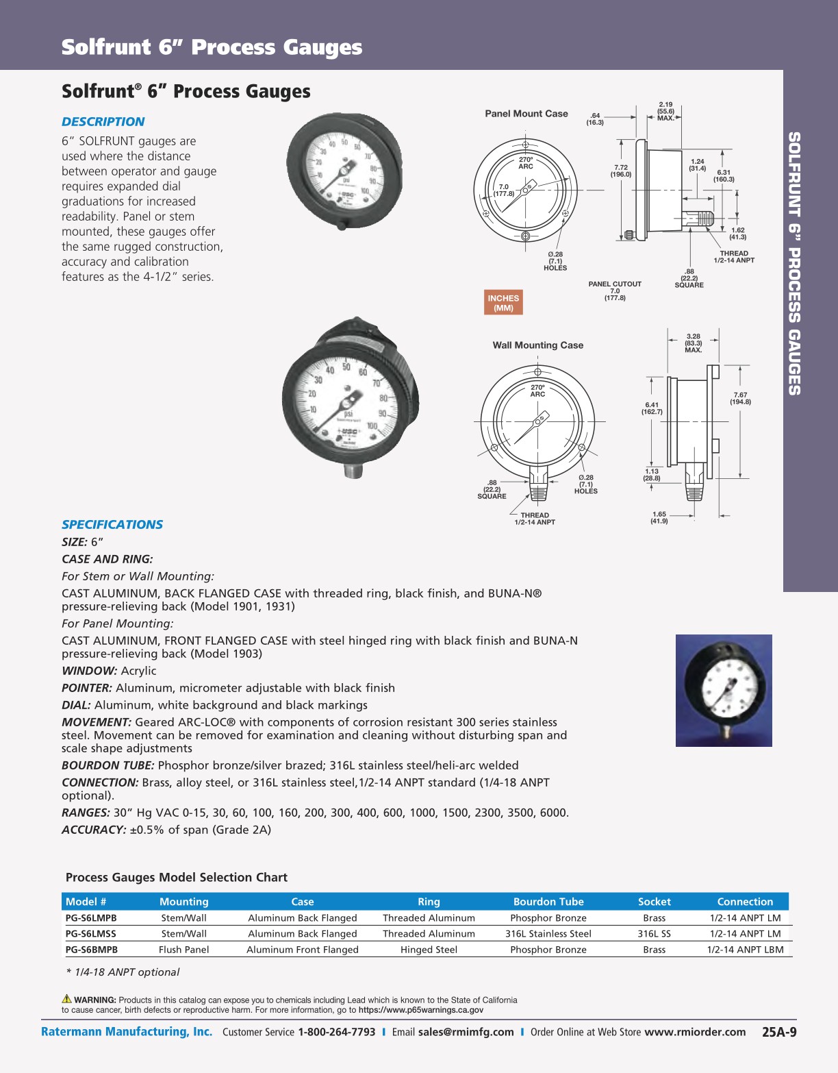 Fall Rattermann 2019-Ratermann-Main-Catalog