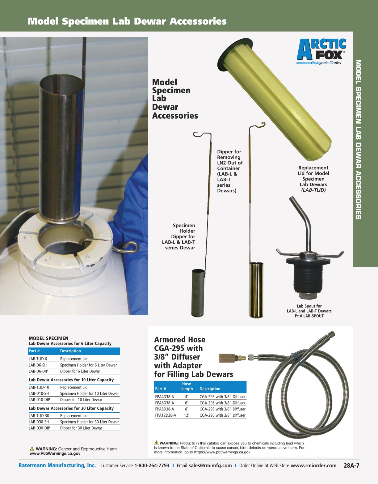 Fall Rattermann 2019-Ratermann-Main-Catalog