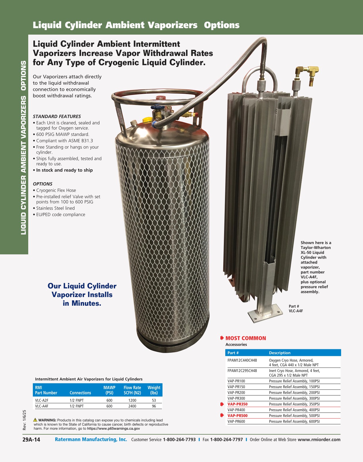 2019RatermannMainCatalog