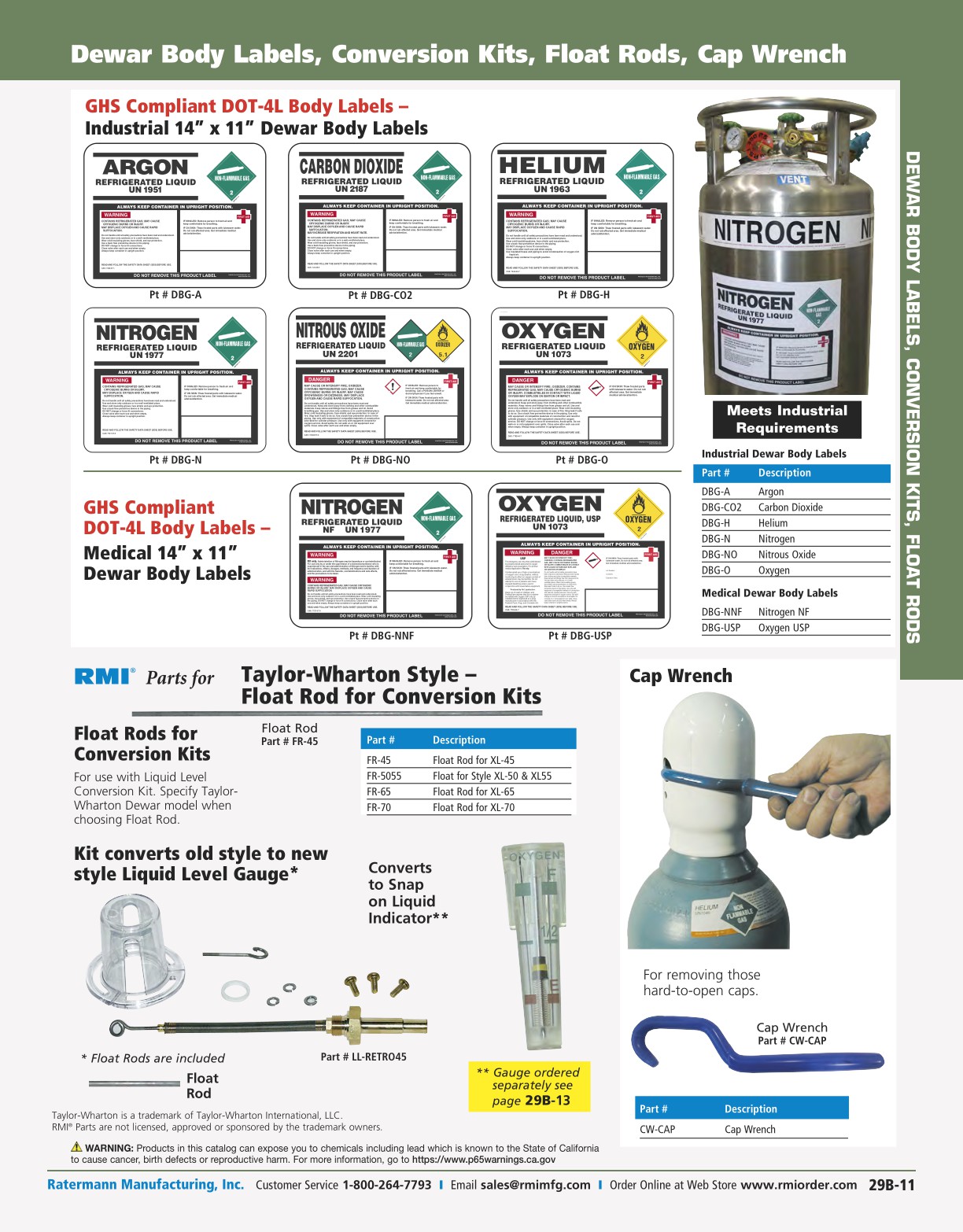 Fall Rattermann 2019-Ratermann-Main-Catalog