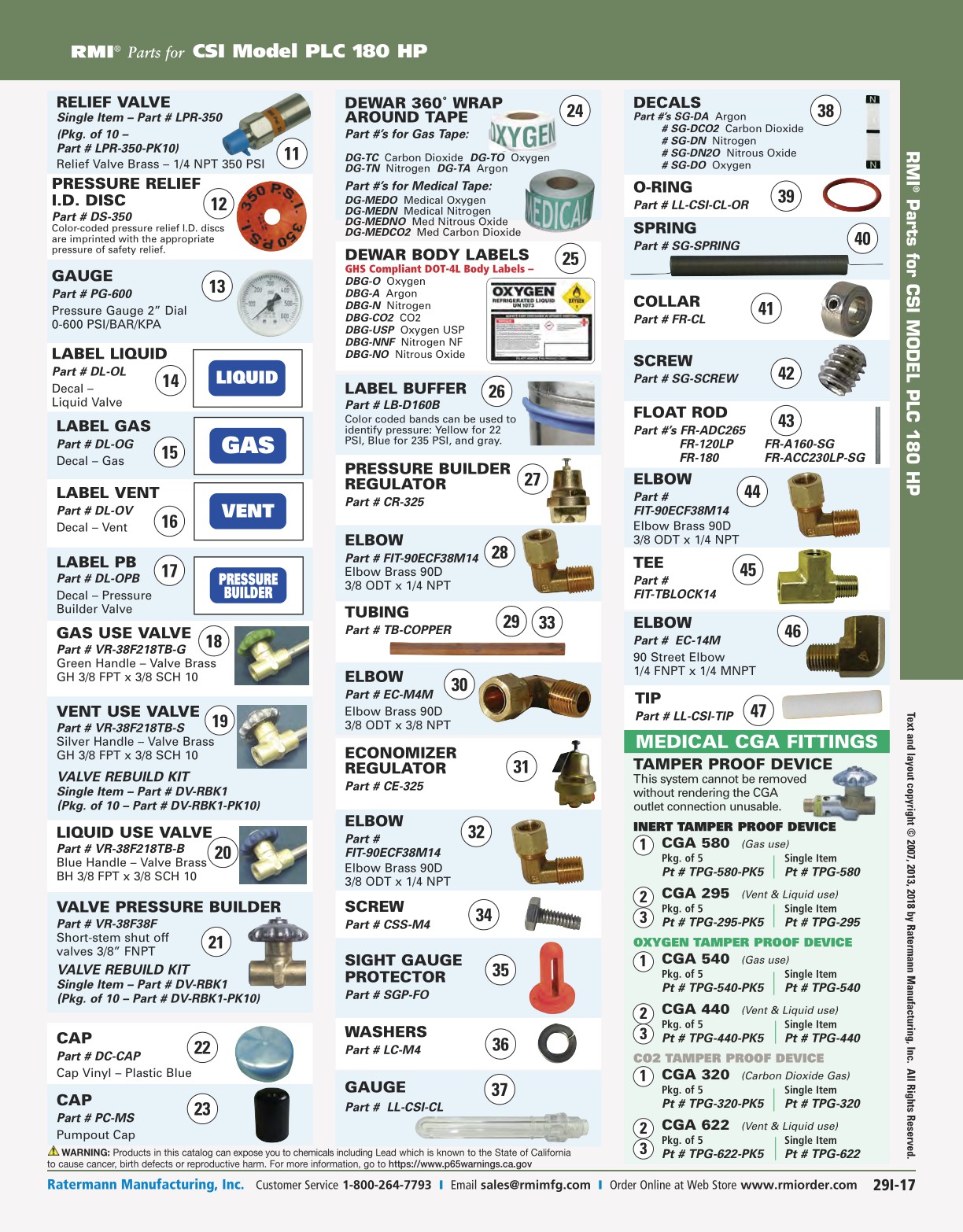 Fall Rattermann 2019-Ratermann-Main-Catalog