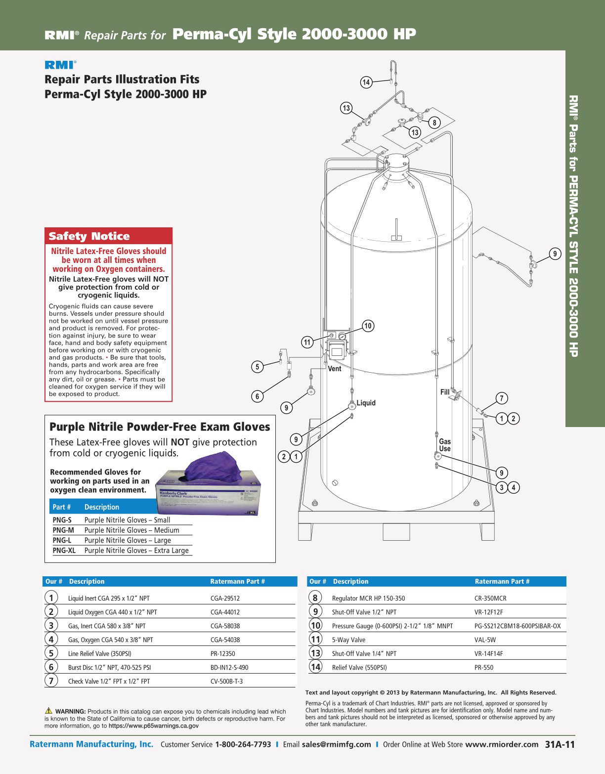 Fall Rattermann 2019-Ratermann-Main-Catalog