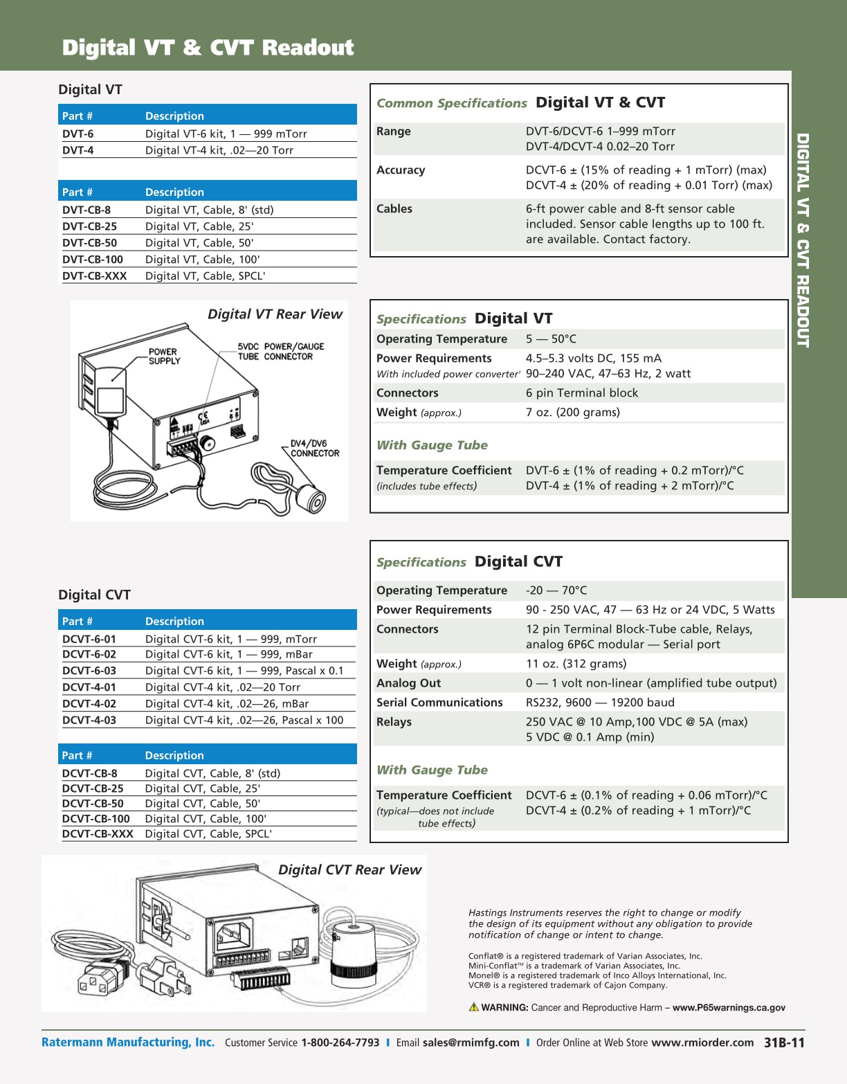 2019RatermannMainCatalog
