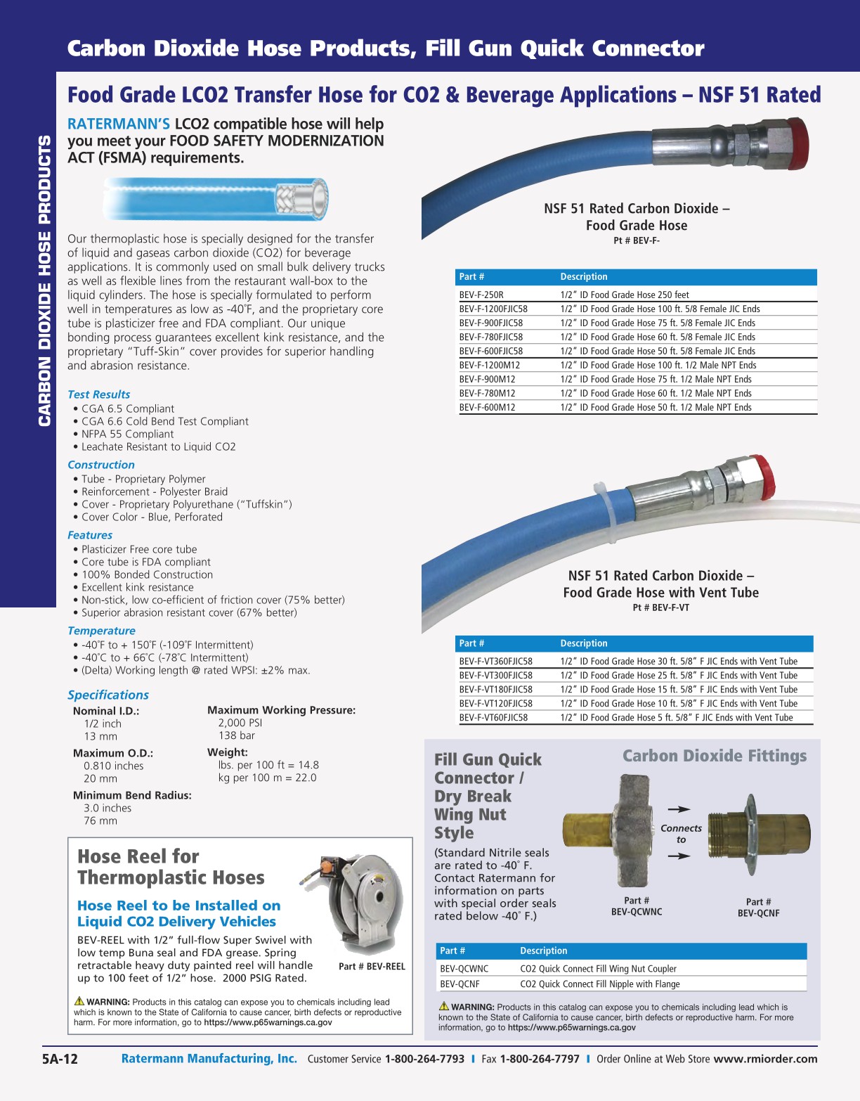 Fall Rattermann 2019-Ratermann-Main-Catalog