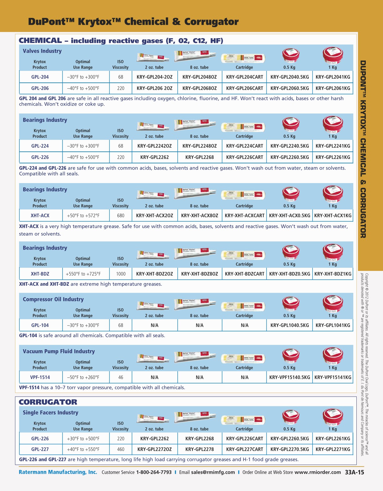 Fall Rattermann 2019-Ratermann-Main-Catalog