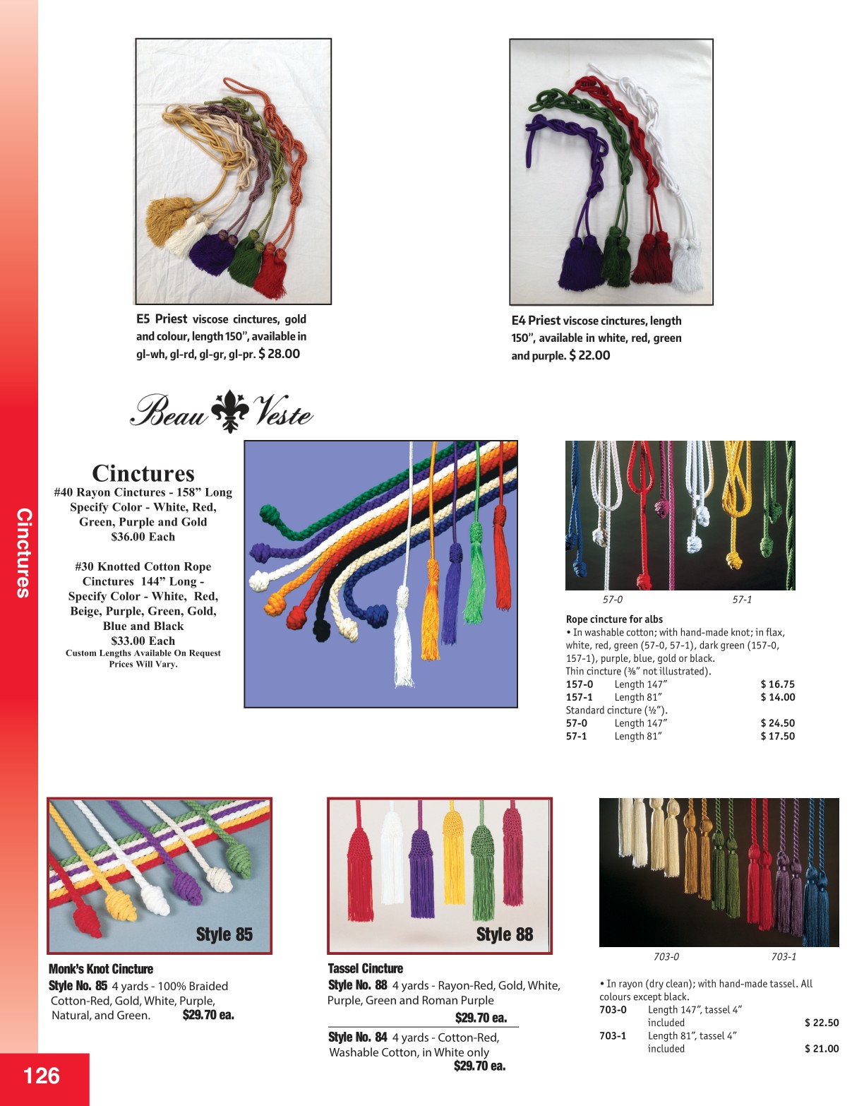 2025 CONVERT TO 2024 CRASH intelligence overview